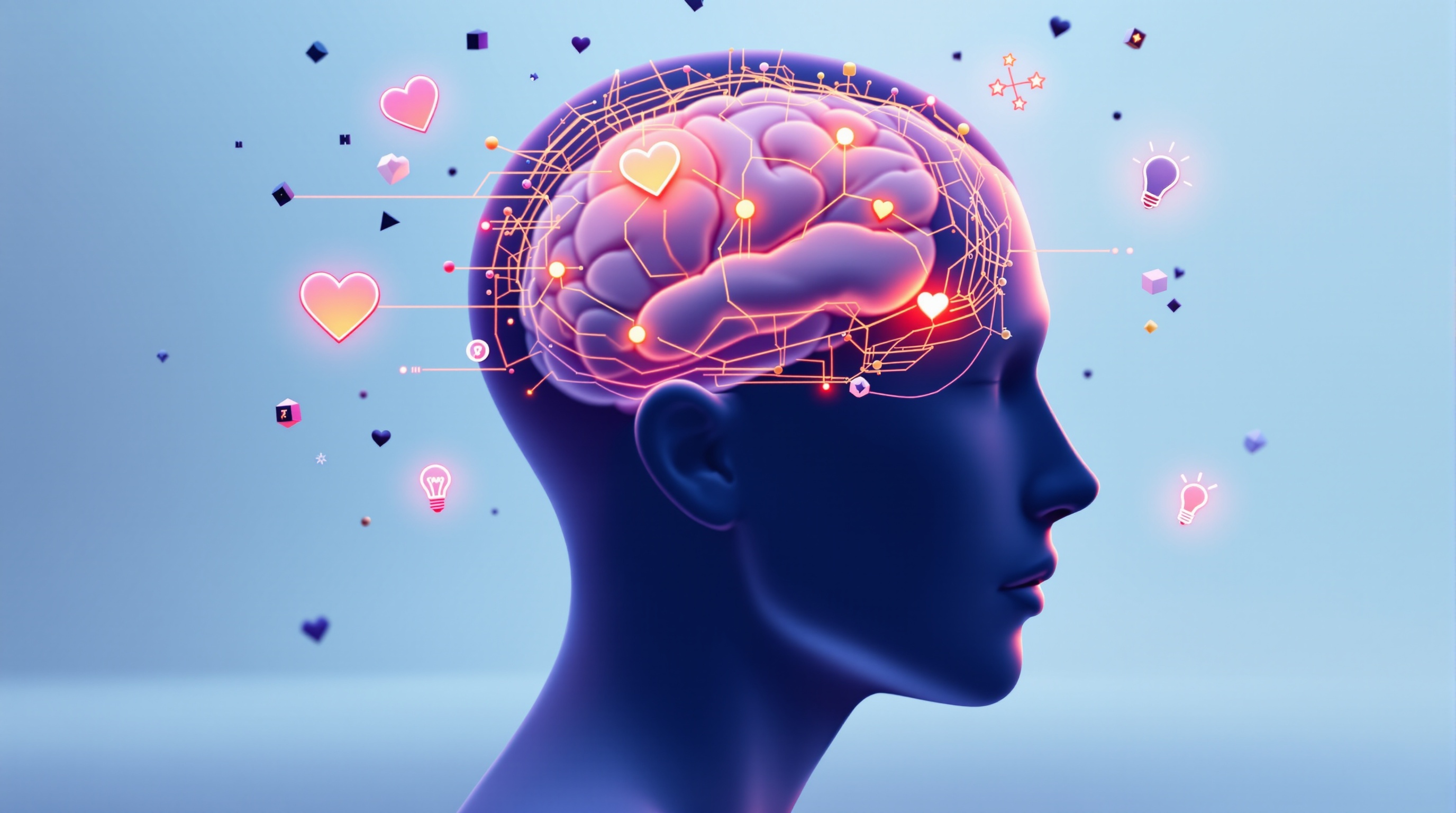 Illustration for The Psychology Behind Effective Testimonial Requests