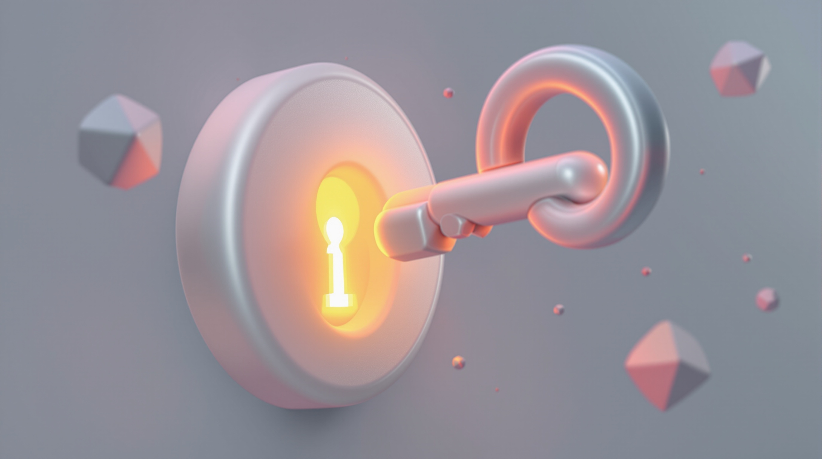 Illustration for What Makes an Elevator Pitch Actually Work