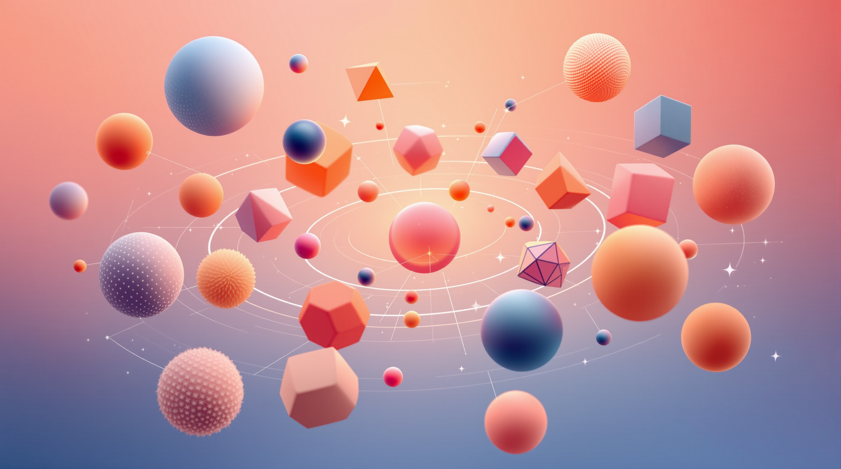 Illustration for 15 Proven Elevator Pitch Examples by Industry