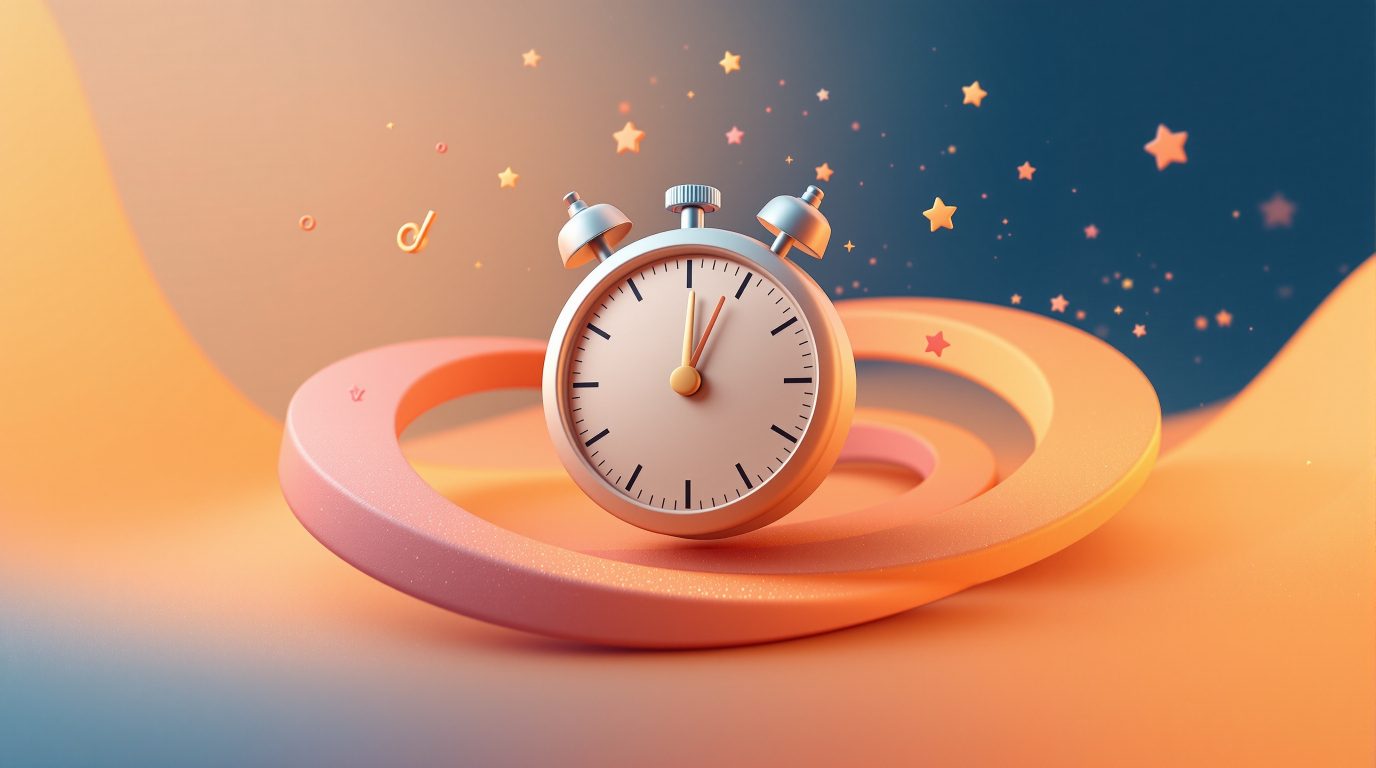 Illustration for The 30-Second Pitch Formula That Converts