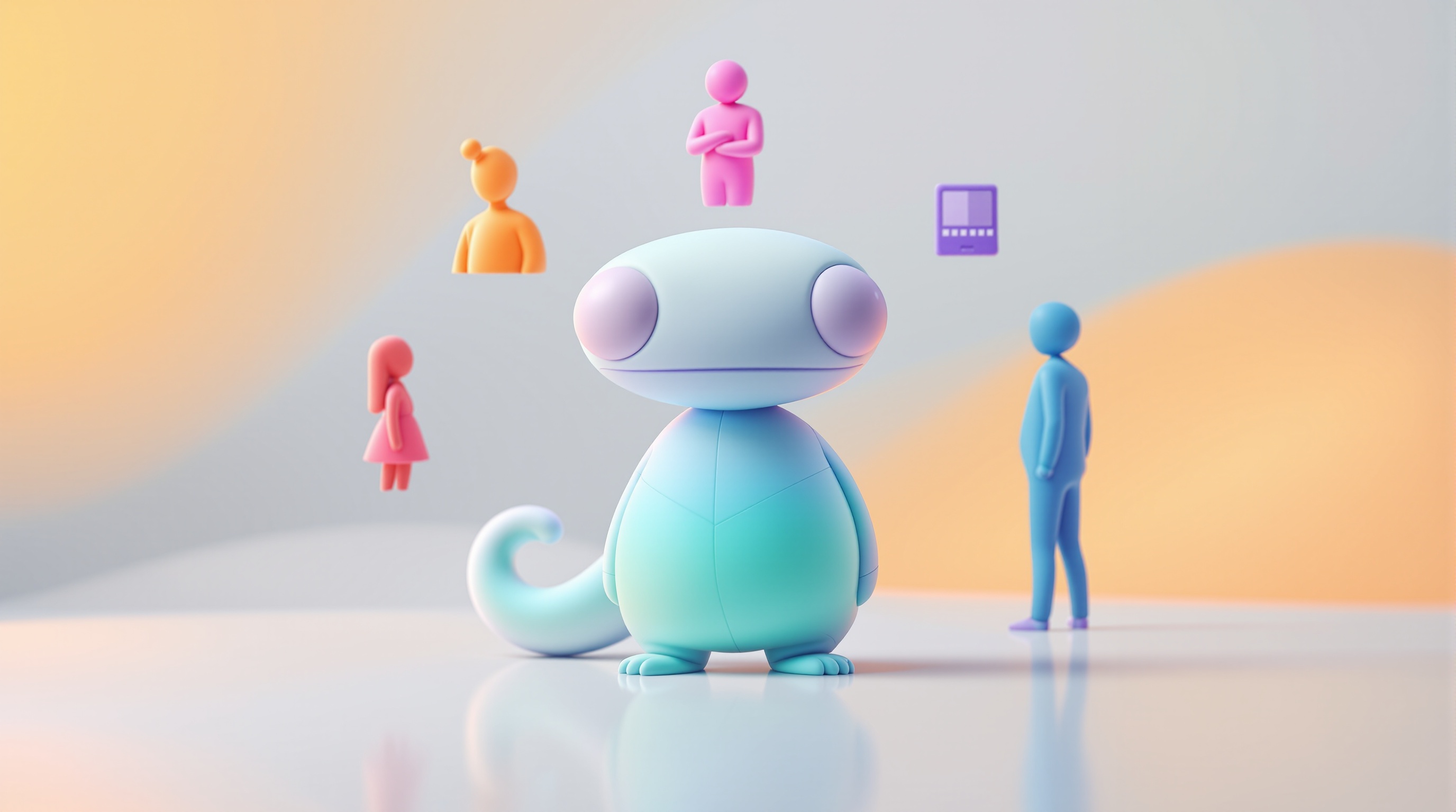 Illustration for How to Customize Your Pitch for Different Audiences