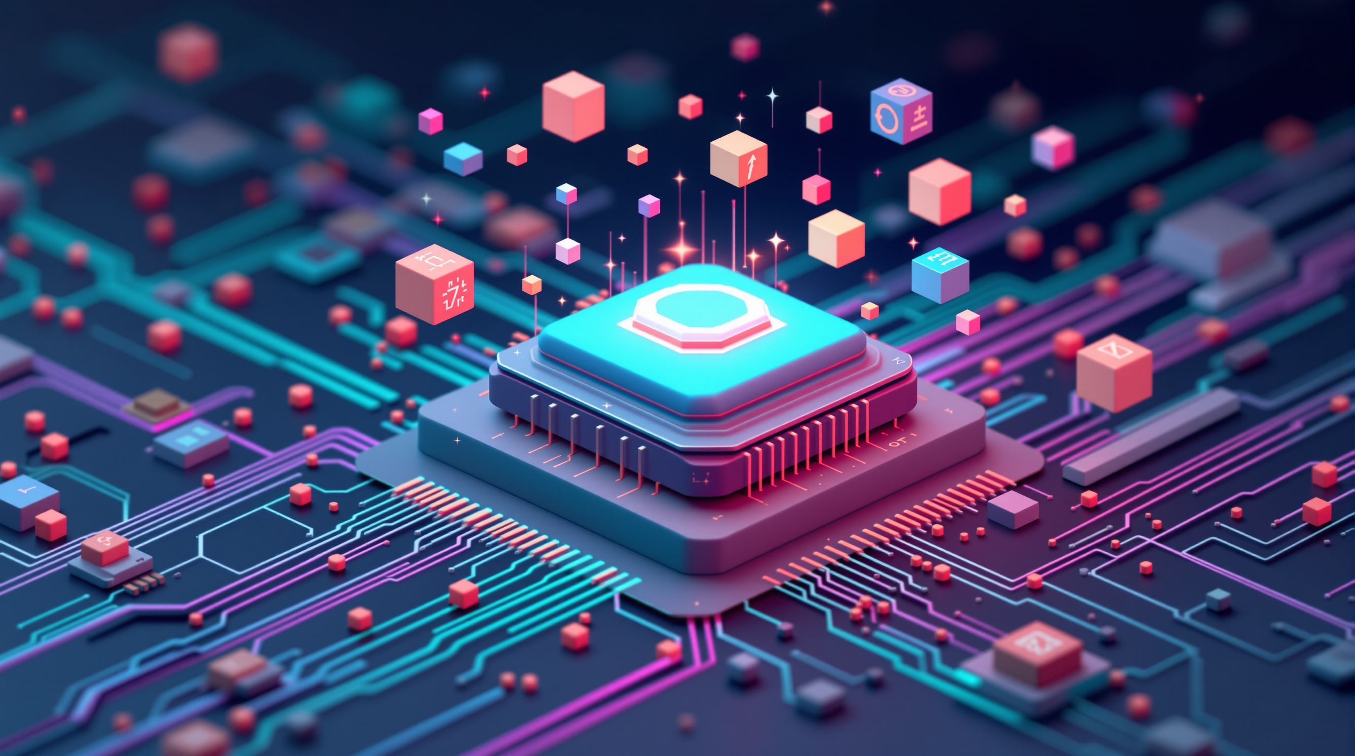 Illustration for 15 Powerful Elevator Pitch Examples for Students