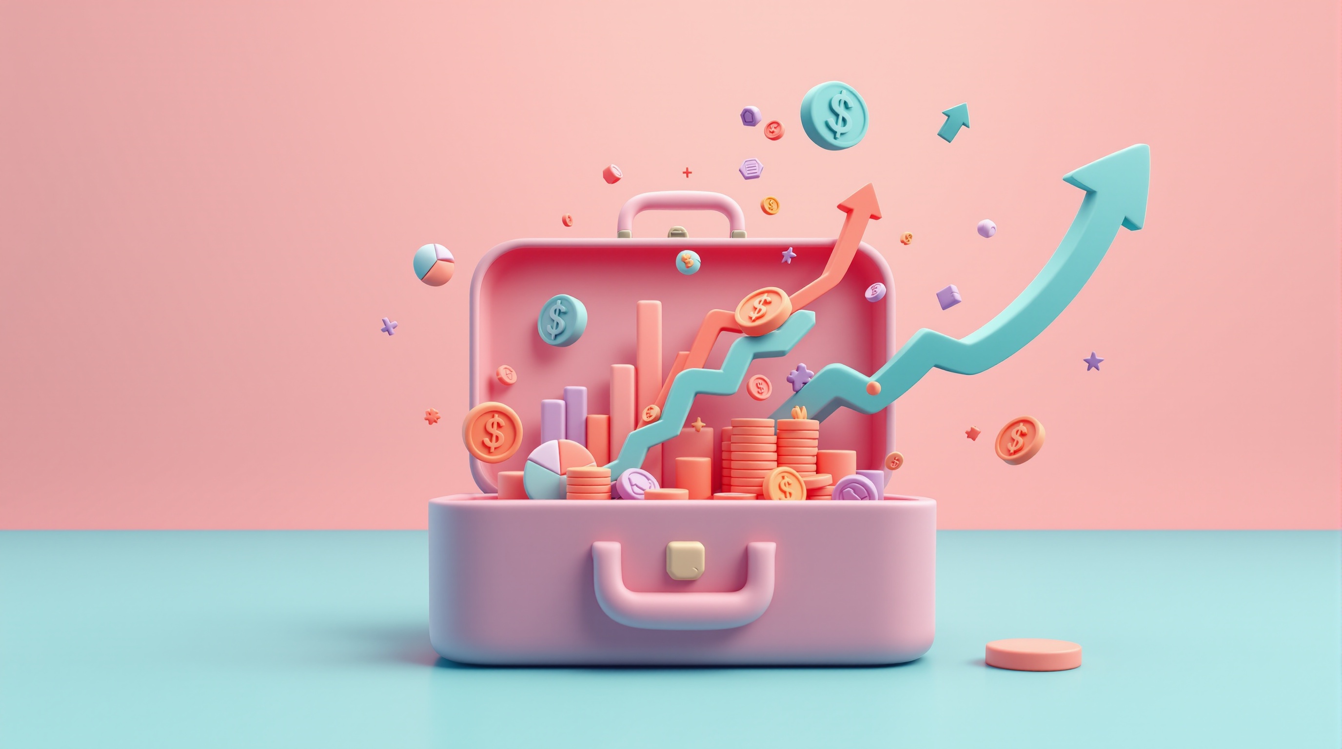 Illustration for Common Mistakes and How to Avoid Them