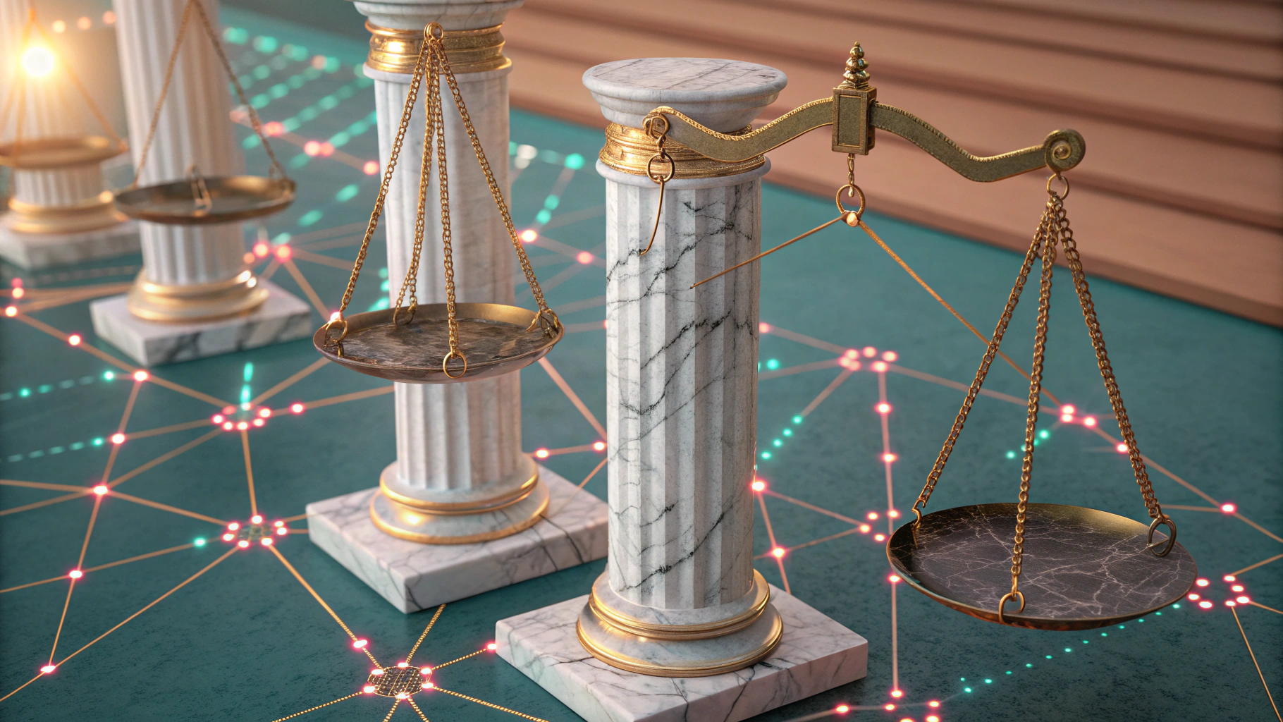 Illustration for Professional Services Company Names