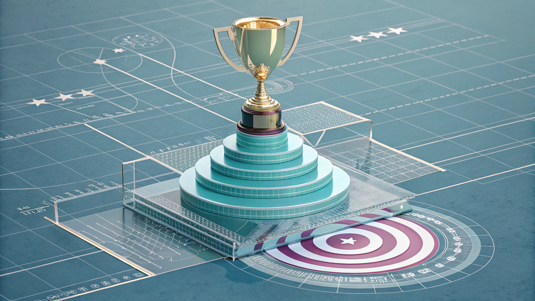 Illustration for Framework for Creating Your Own Names