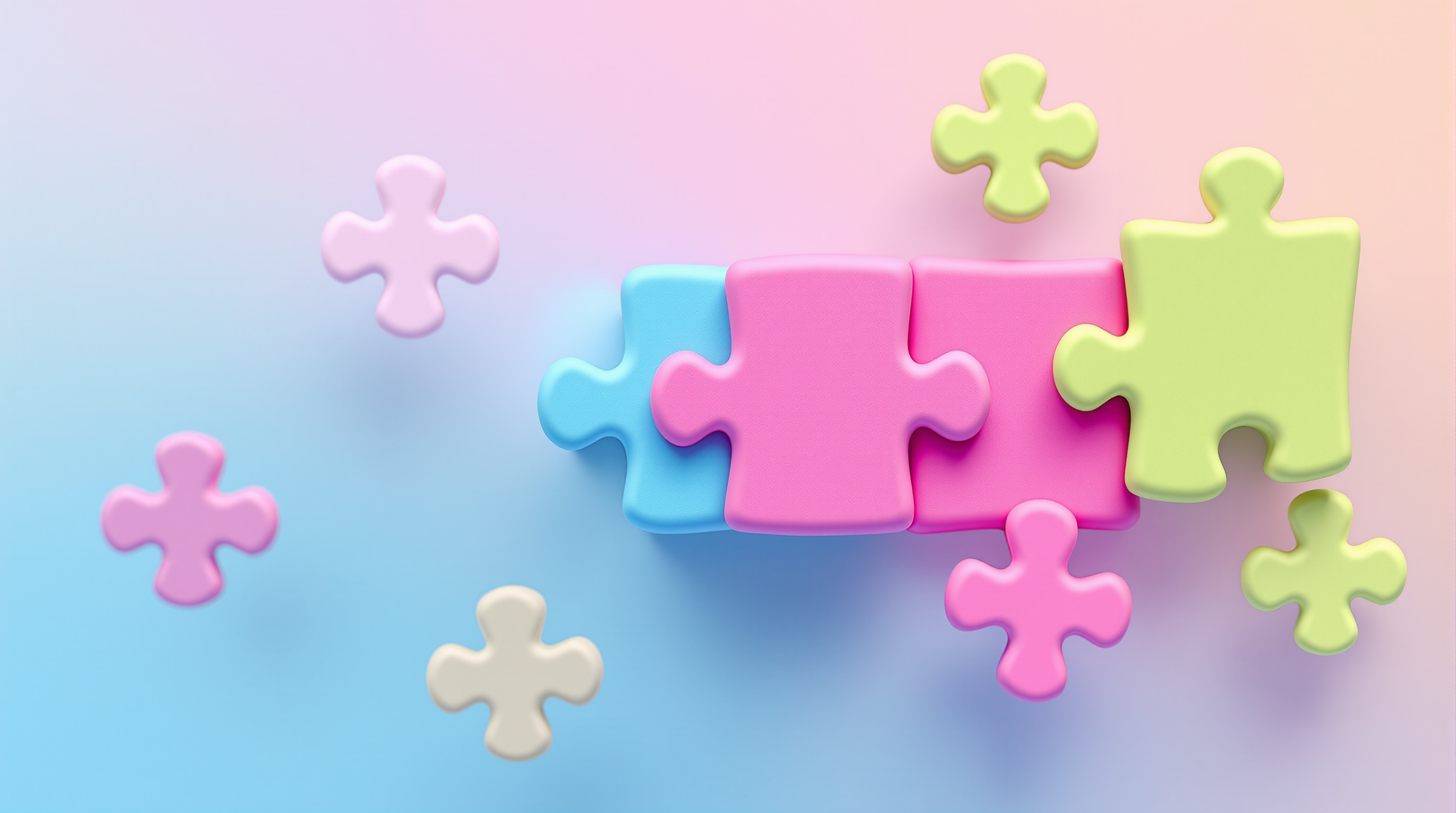 Illustration for Essential Elements Every Professional Email Signature Needs