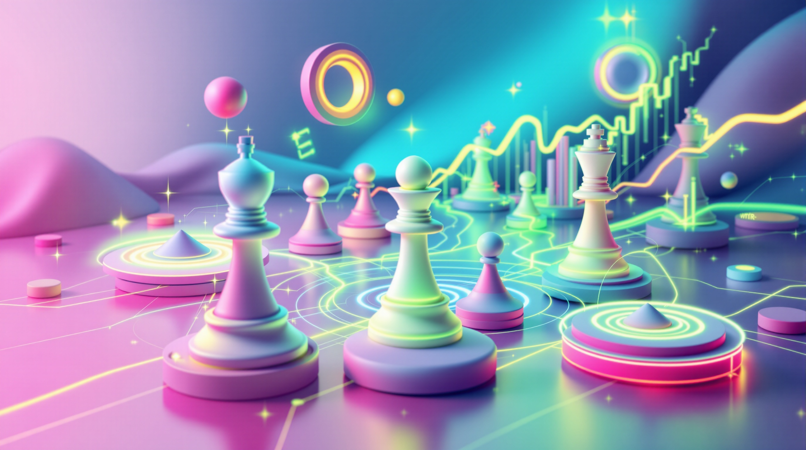 Illustration for Make Your Signature Measurable (Tracking That Doesn’t Break Trust)