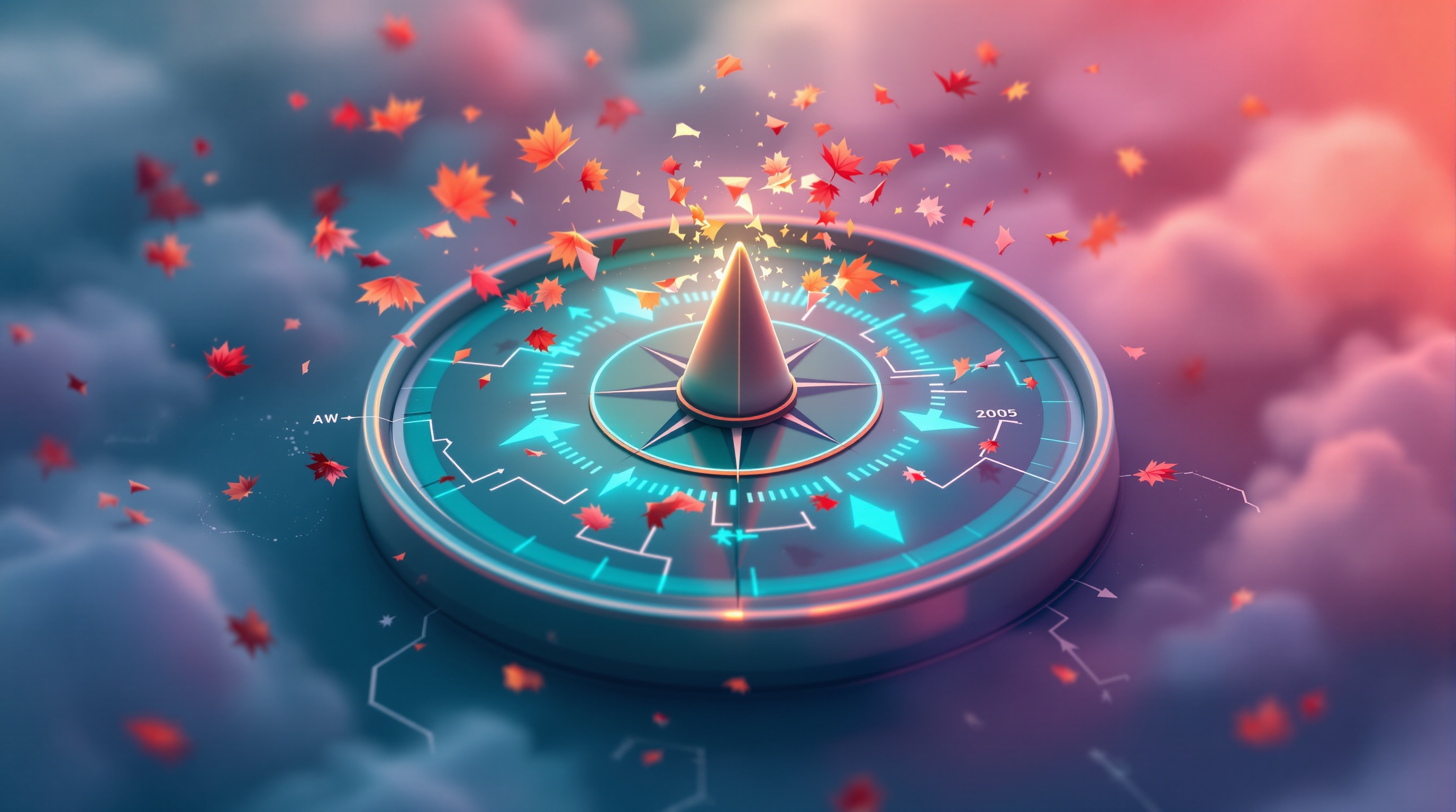 Mistake #1: Falling in Love Before Checking Availability