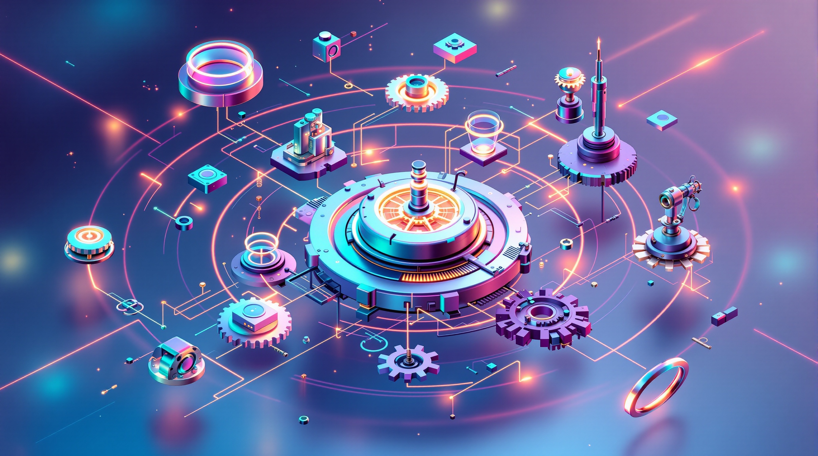 Mistake #3: Ignoring How Customers Actually Search