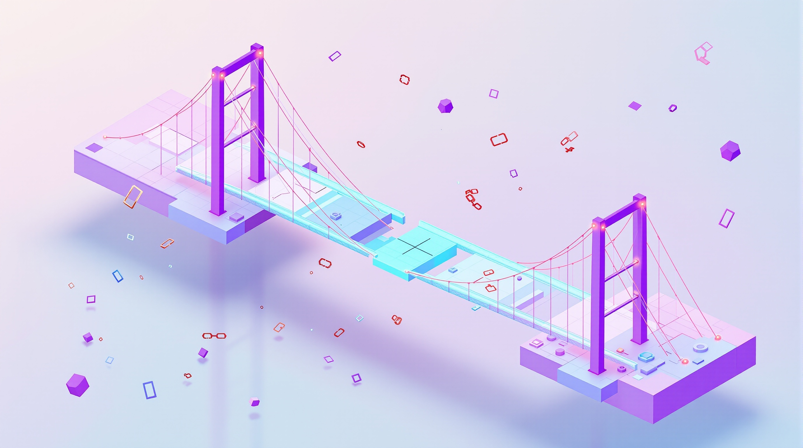 Mistake #4: Skipping the Legal Foundation