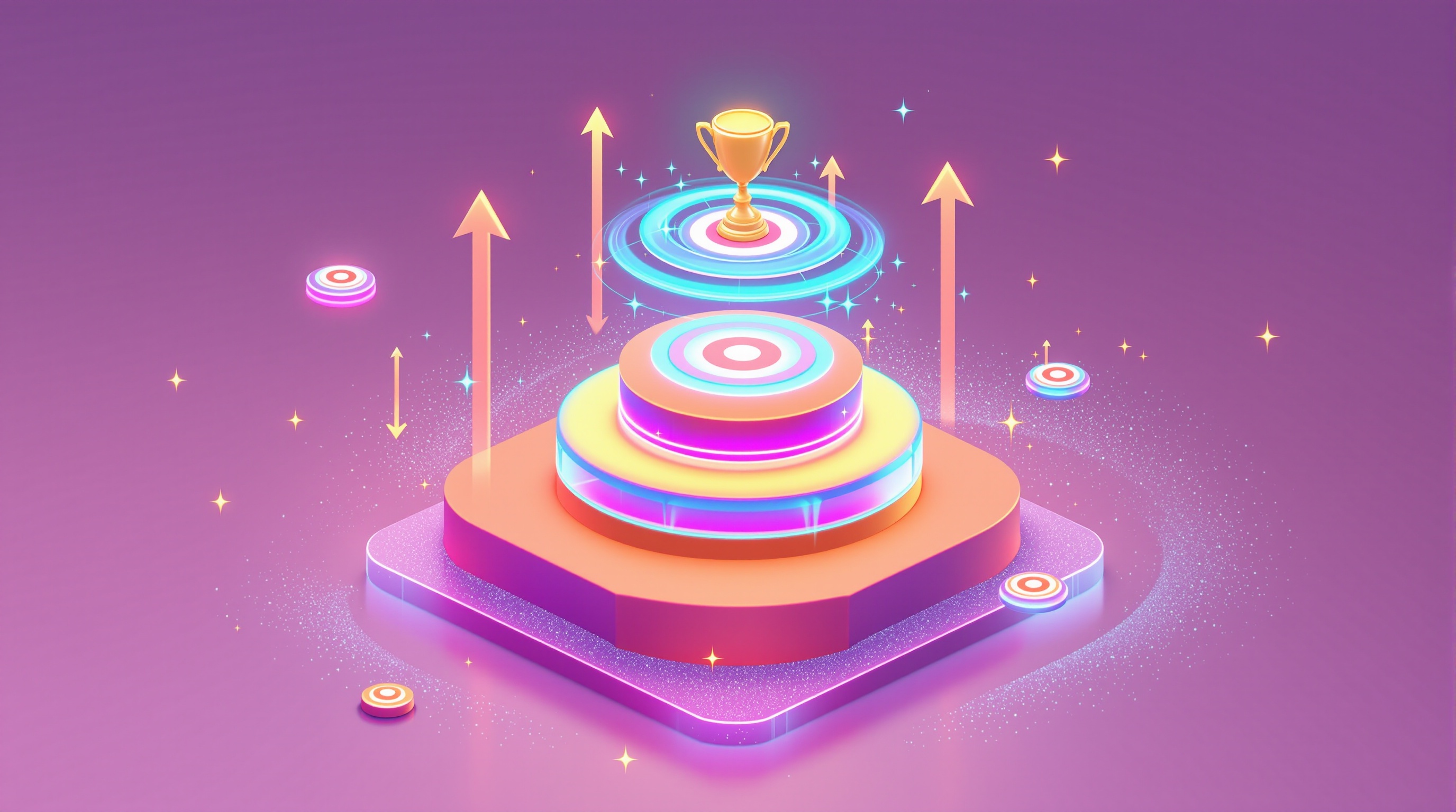 Mistake #5: Creating Names That Confuse Your Market