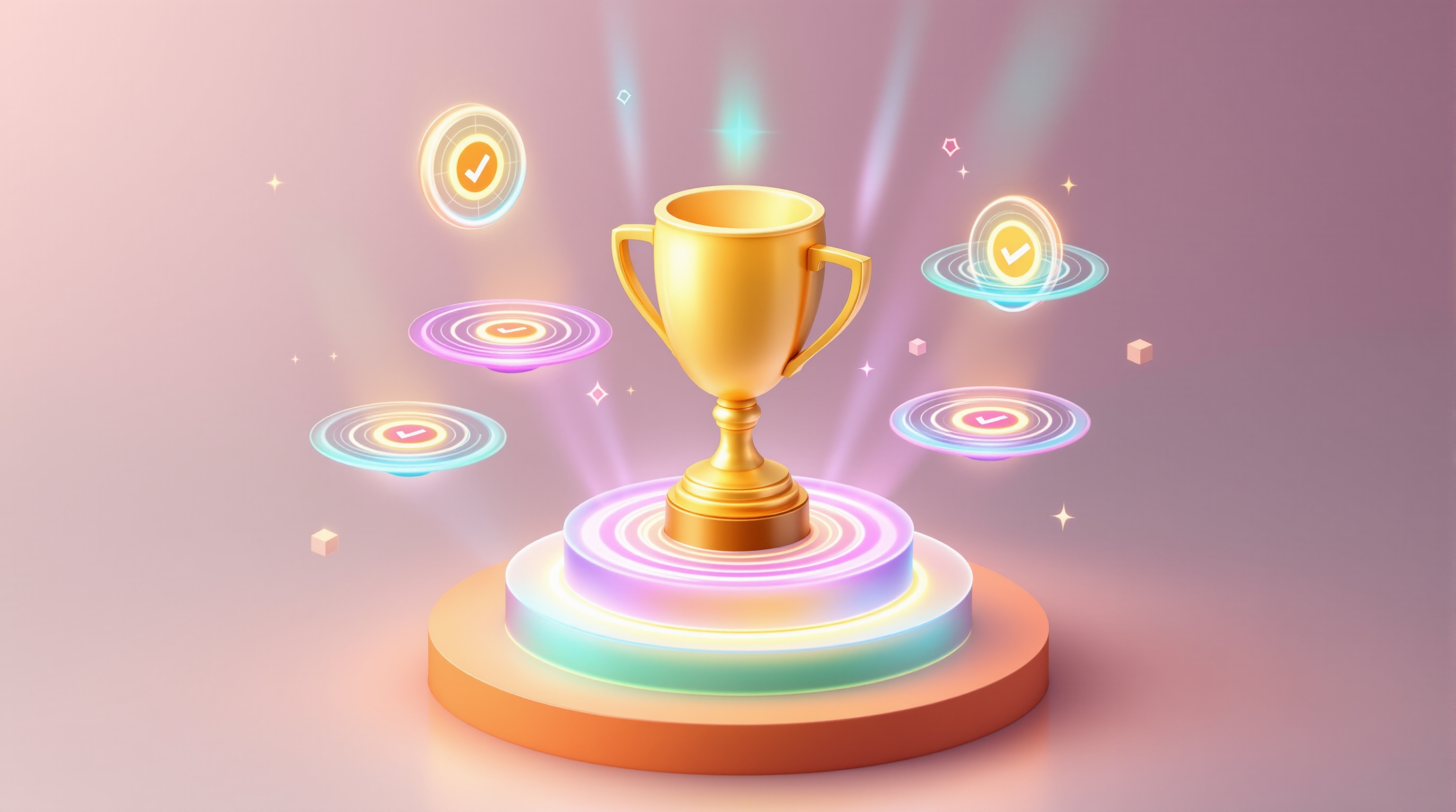 Illustration for Validation and Availability Checking