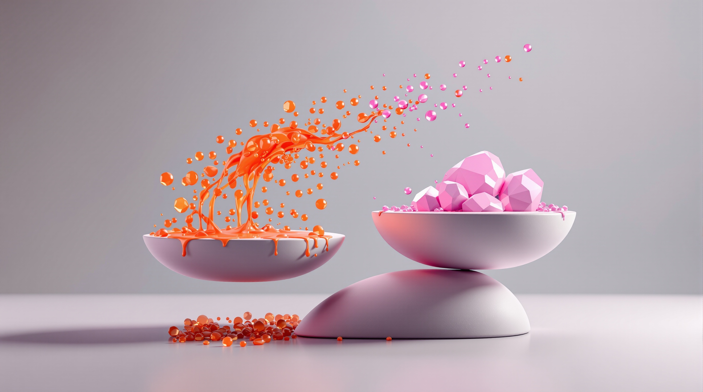 Illustration for Common AI Logo Mistakes