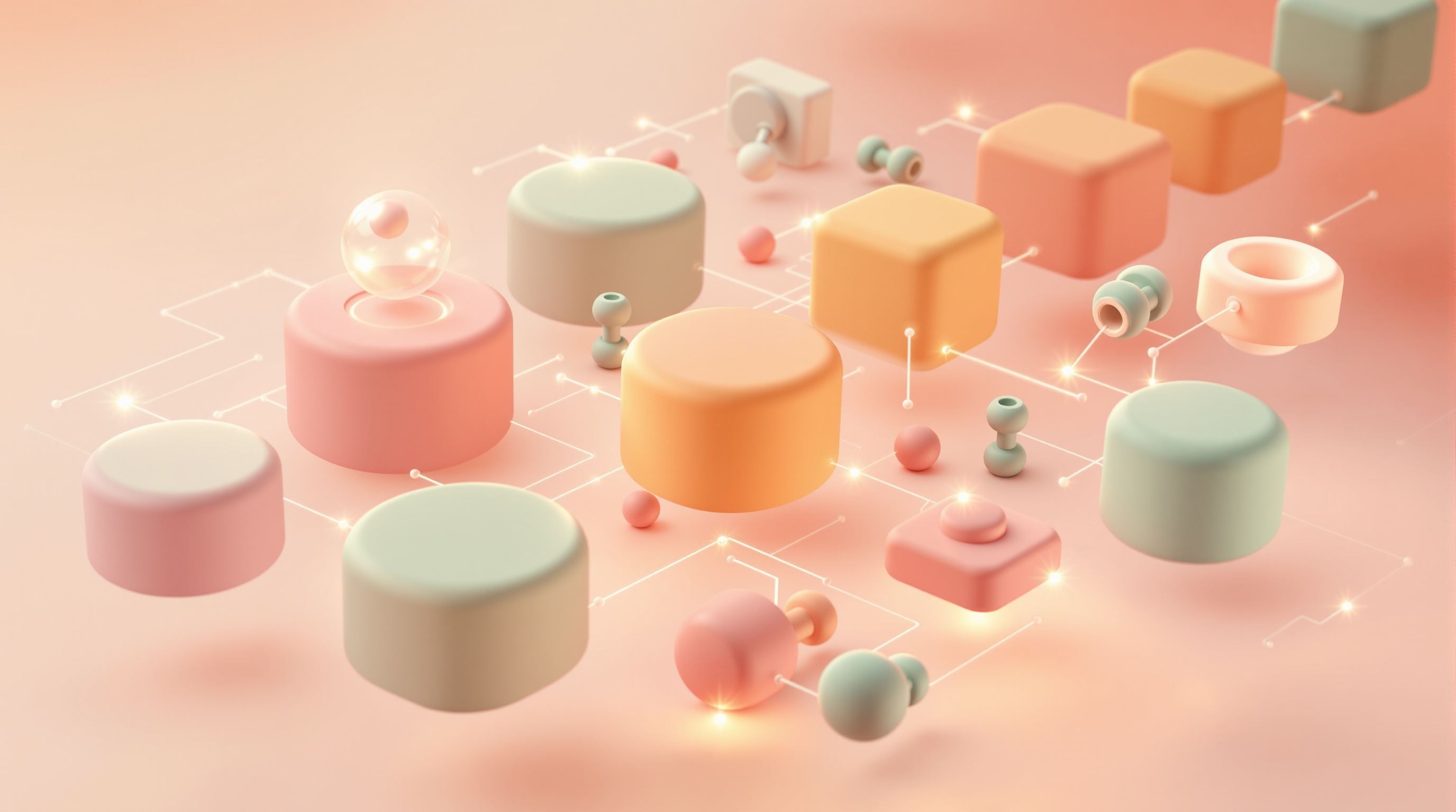 Illustration for The Strategic Naming Framework