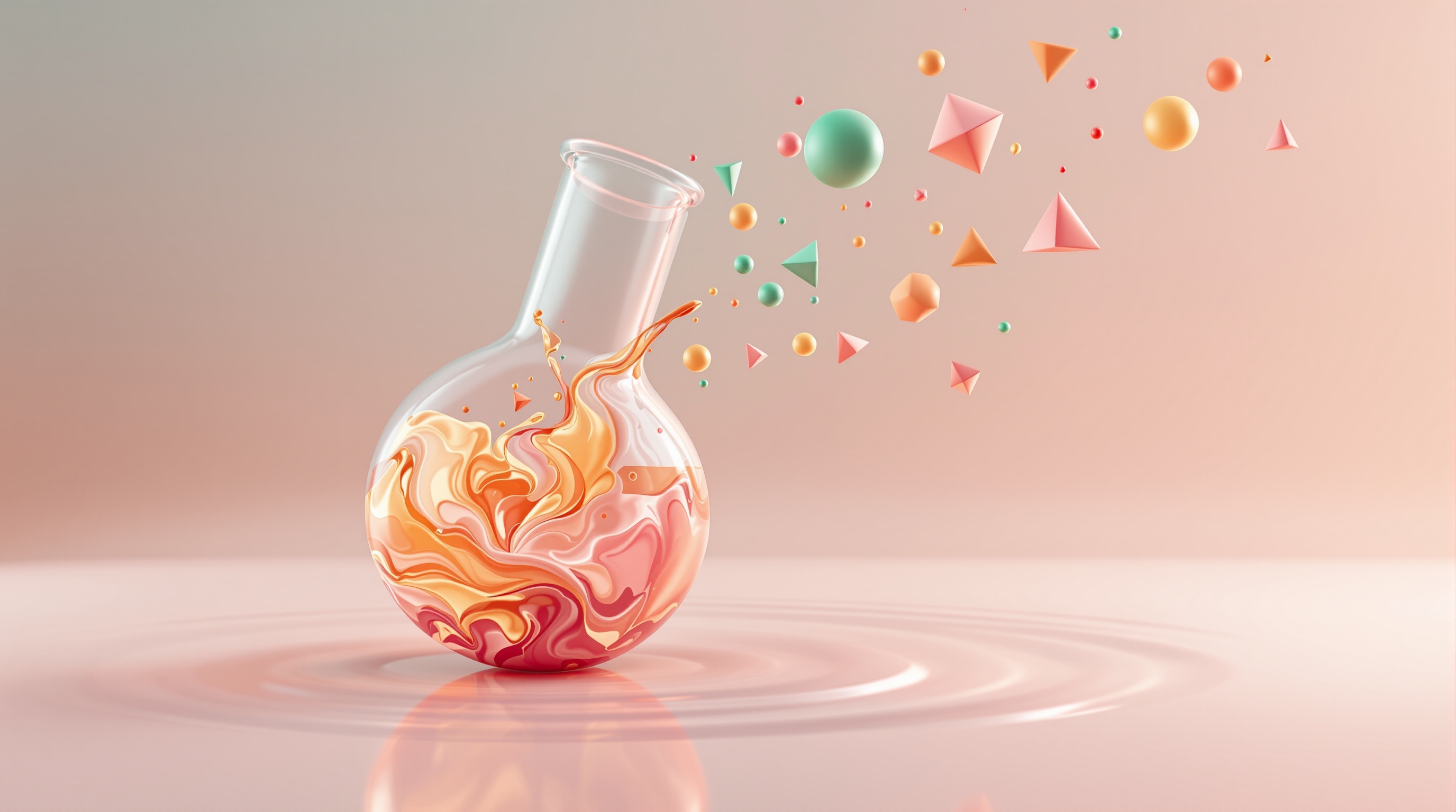 Illustration for Testing Names for Market Impact