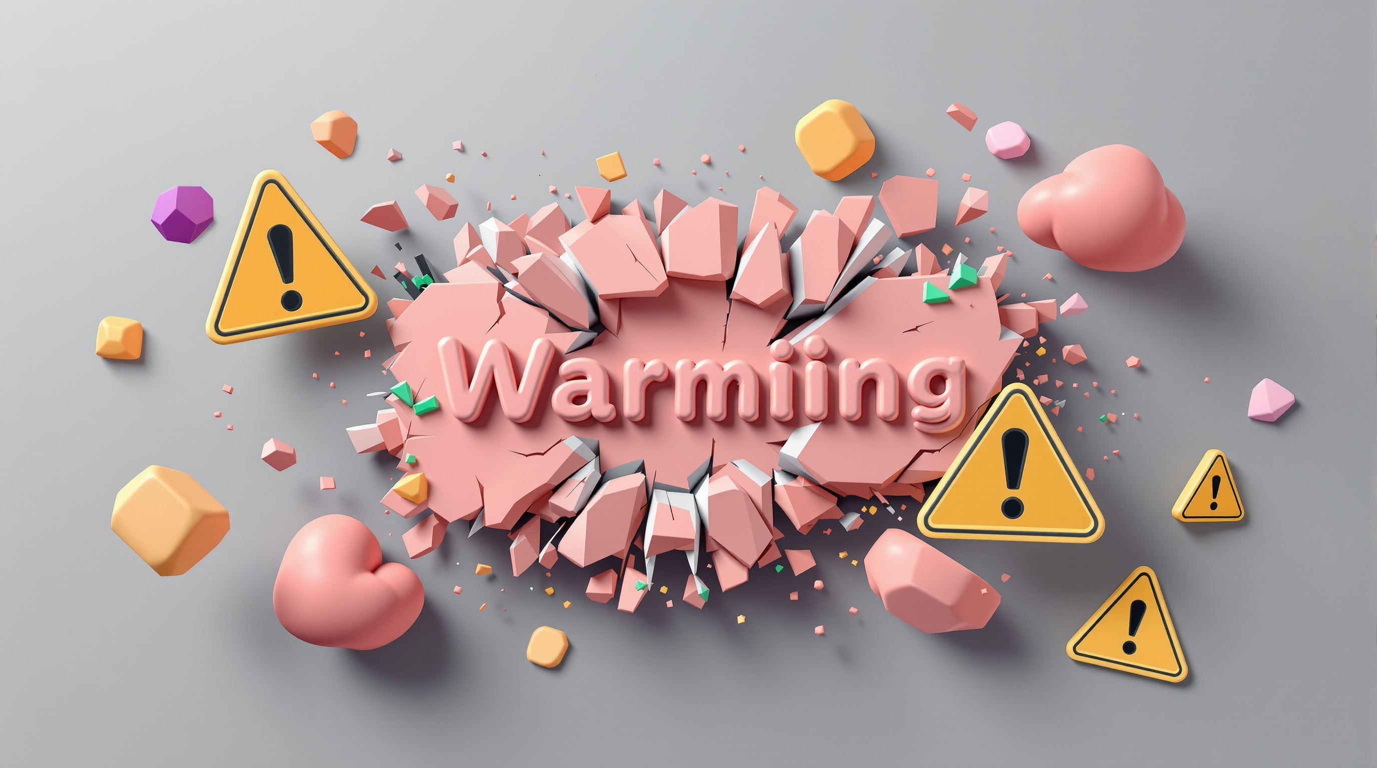 Illustration for Common Naming Mistakes That Destroy Value