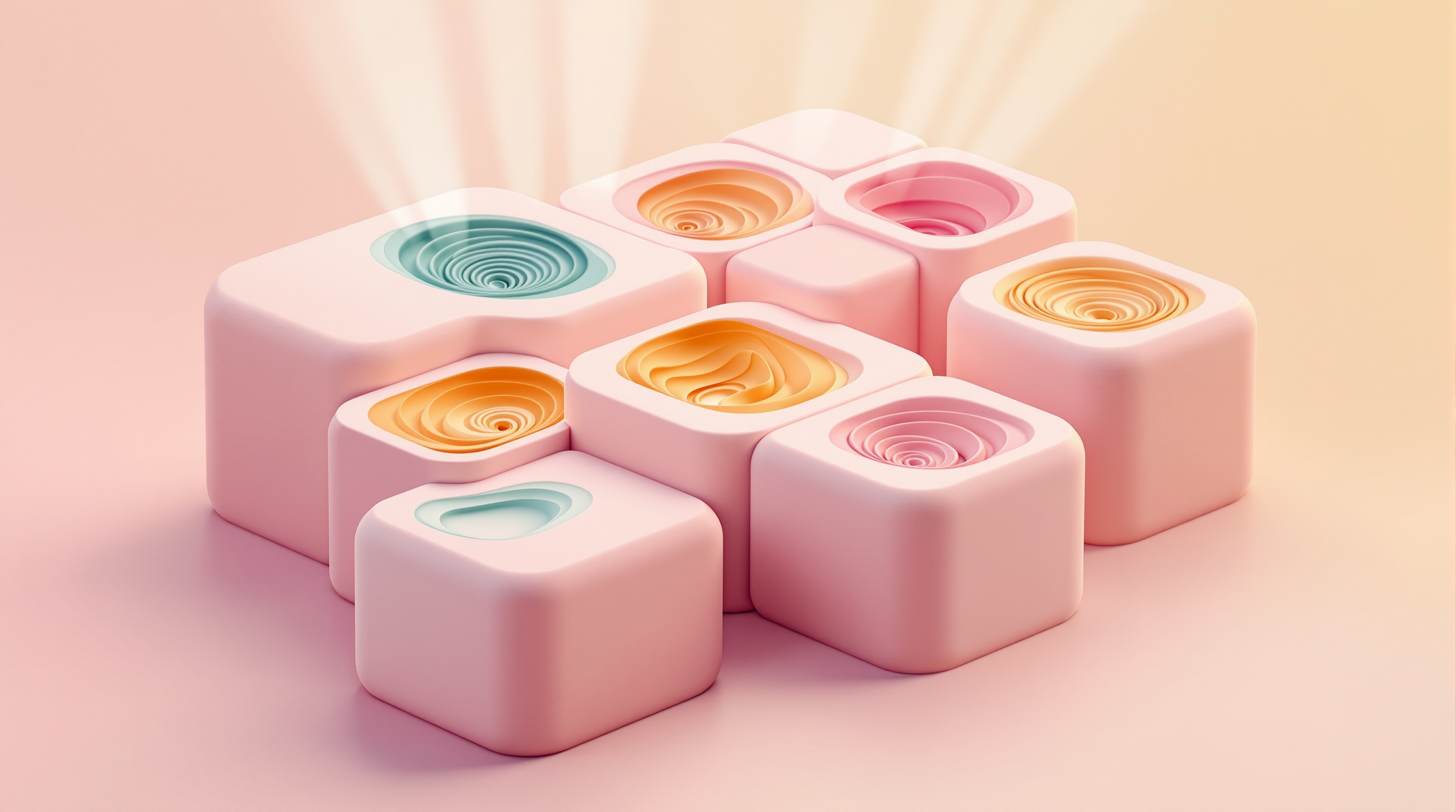 Illustration for What is a Business Model Canvas Template?