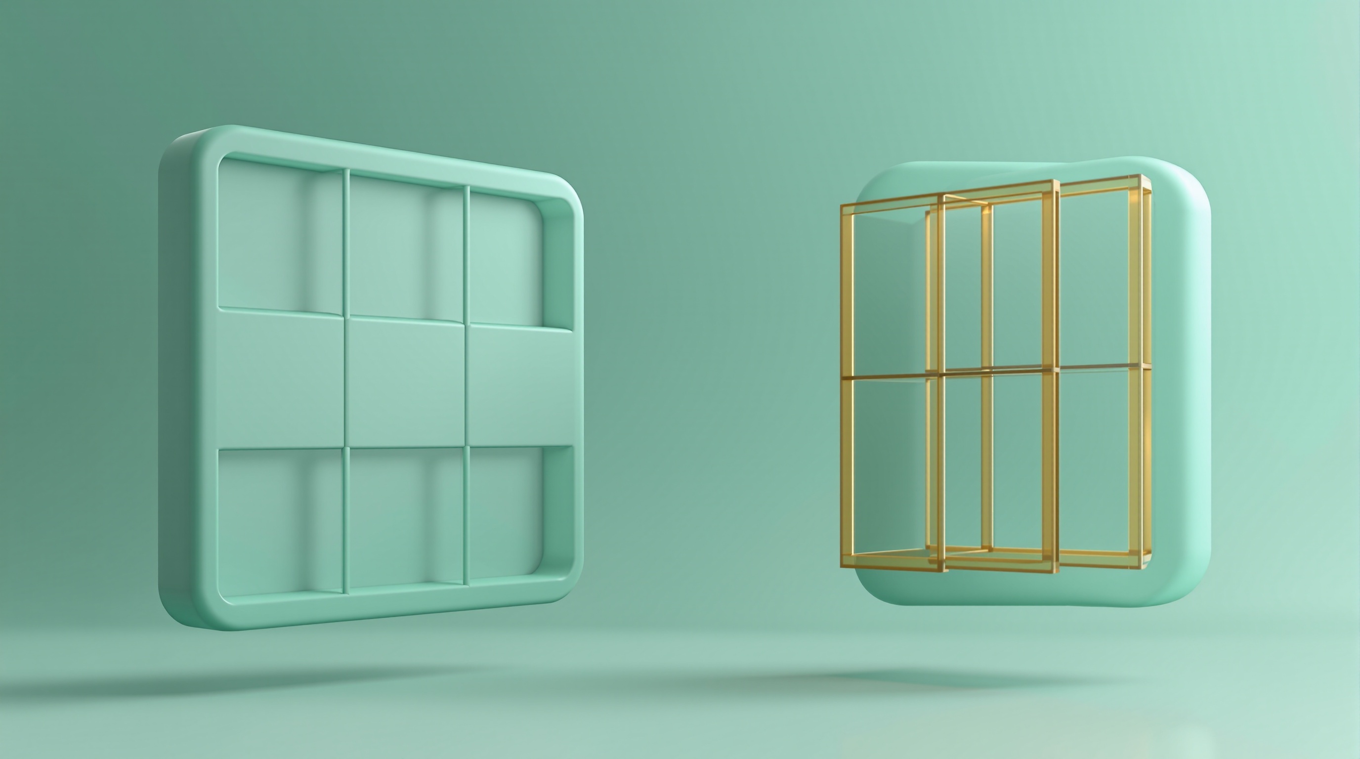 Illustration for How to Fill Out Your Business Model Canvas Template