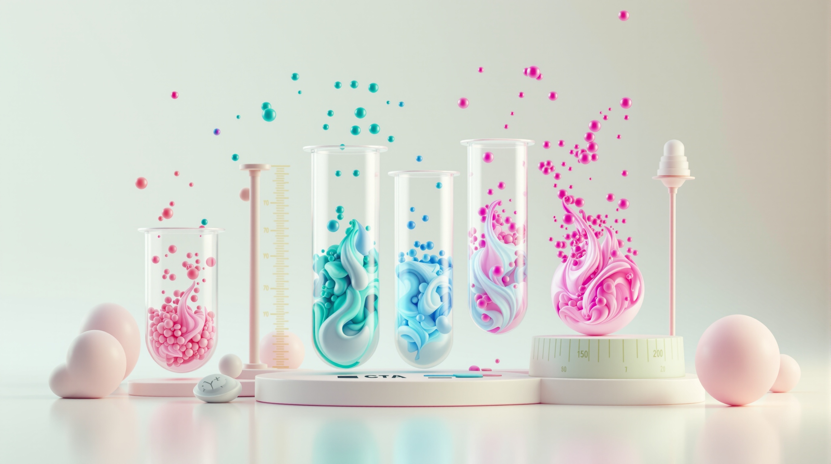 Illustration for Why Call-to-Action Examples Matter for Conversions