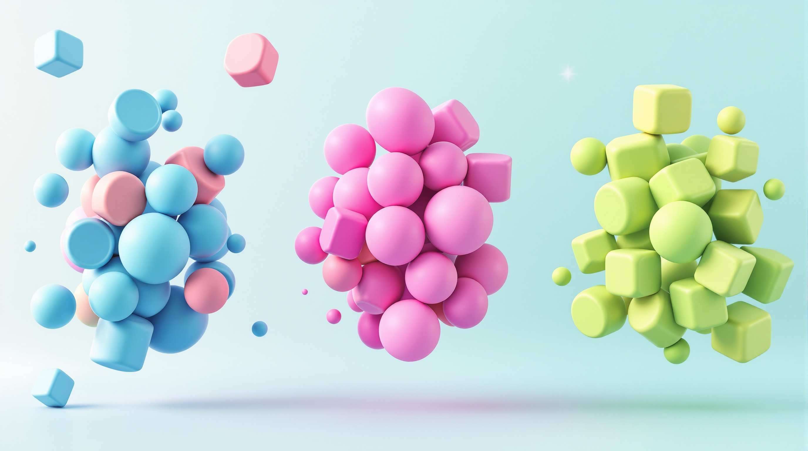 Illustration for 55 High-Converting CTA Examples (Copy/Paste)