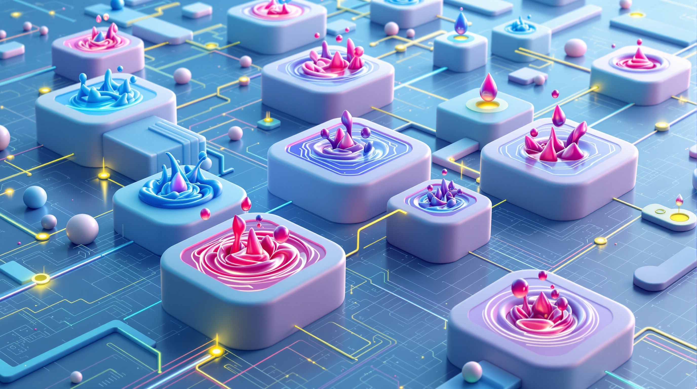 Illustration for CTA Copywriting Framework for Maximum Impact