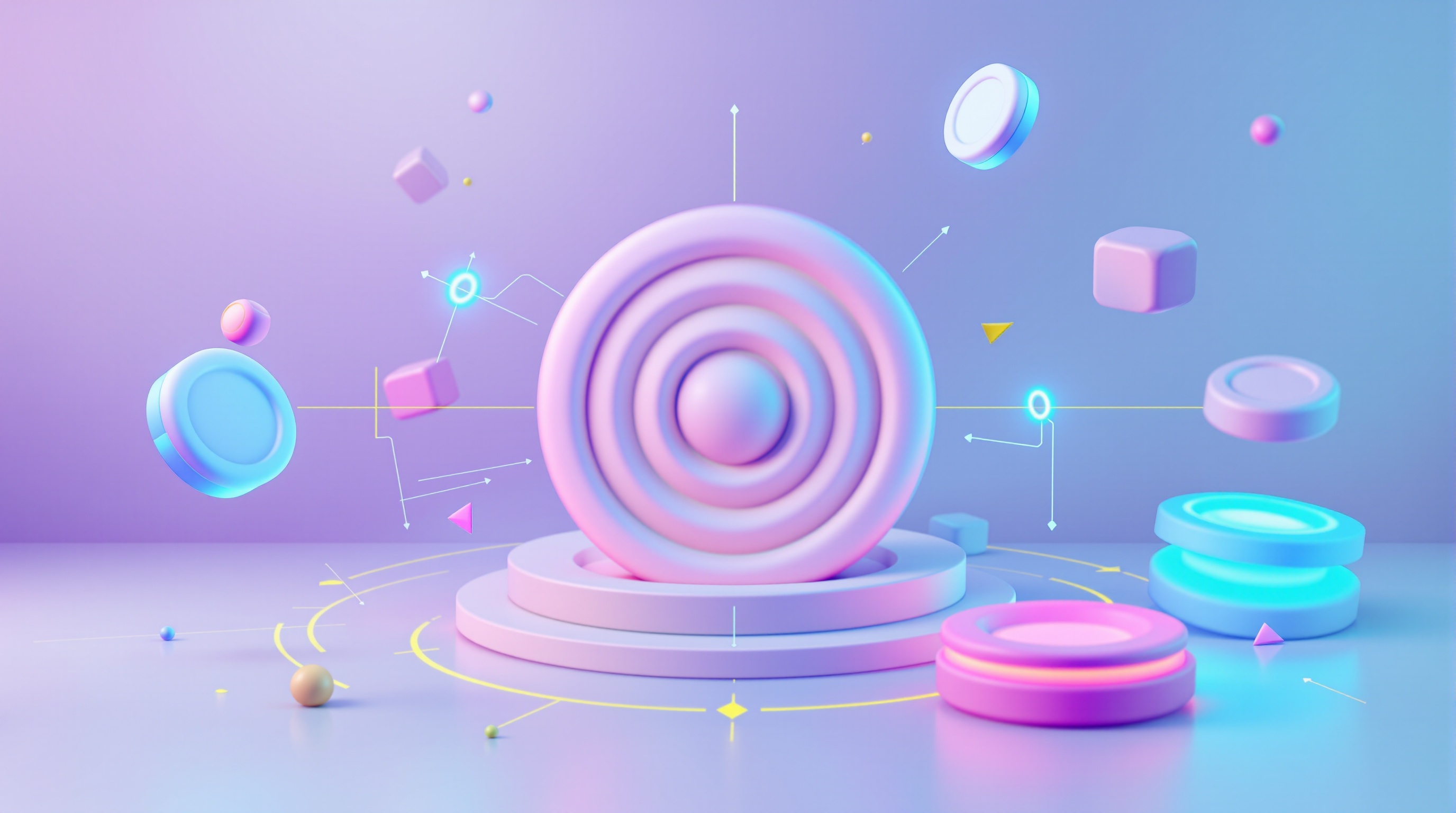 Illustration for Best CTA Placement and Design Strategies