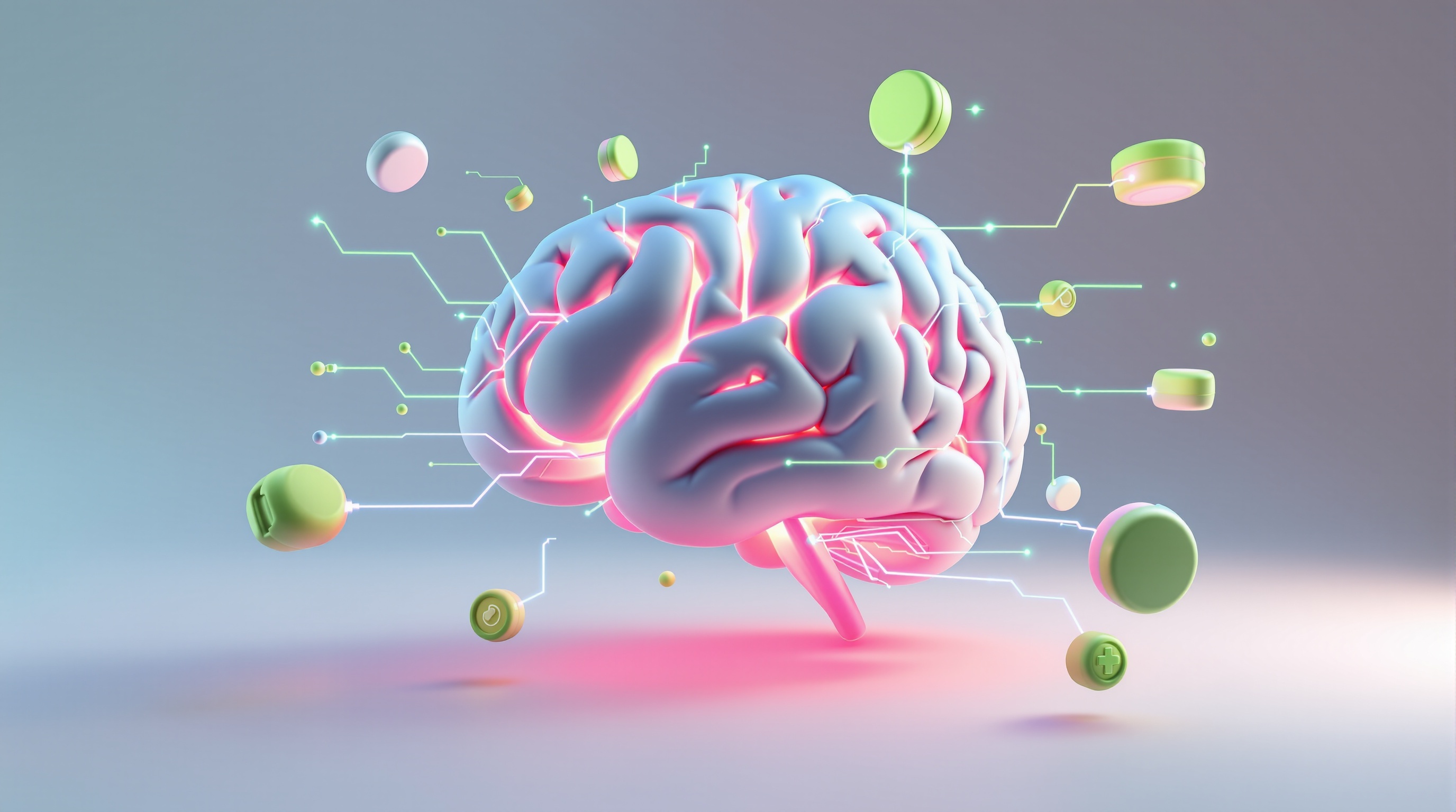 Illustration for Advanced CTA Techniques and Psychological Triggers