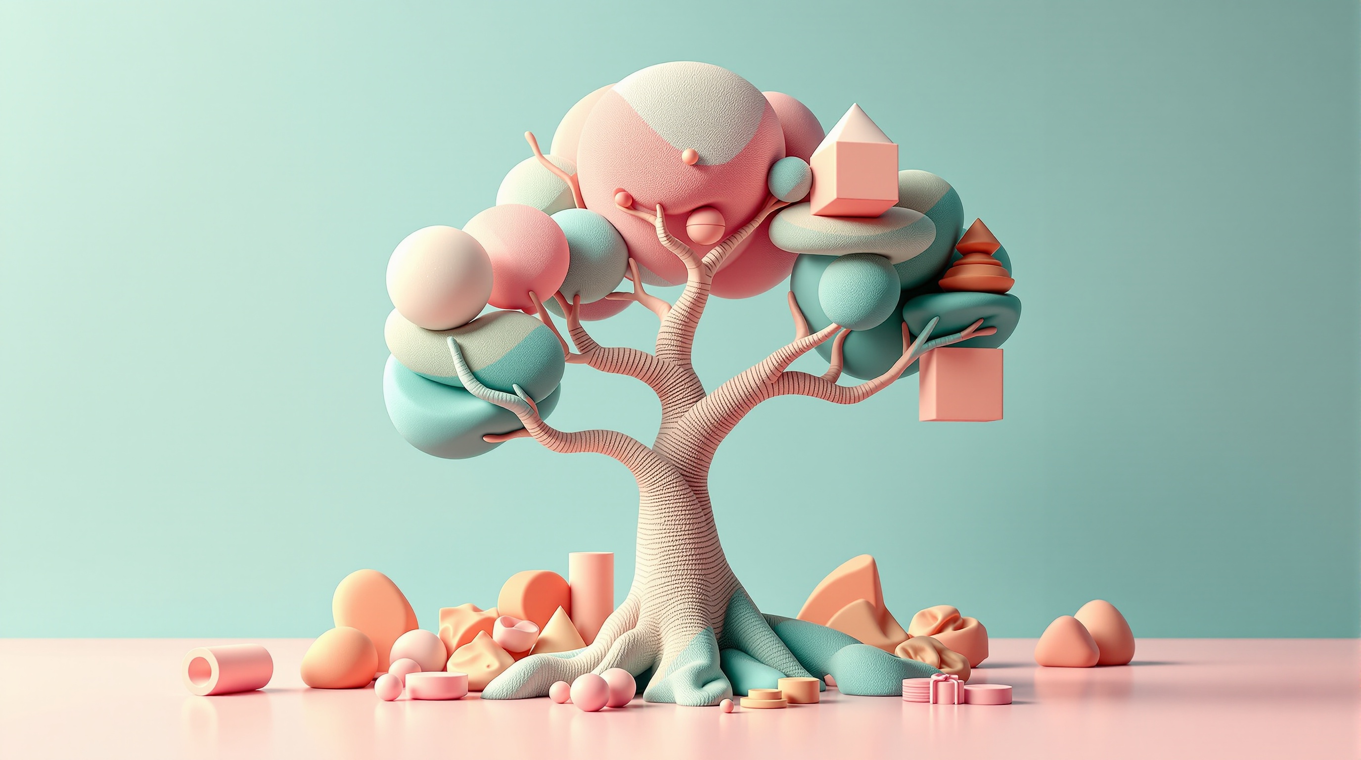 Illustration for Essential FAQ Categories Every Business Needs