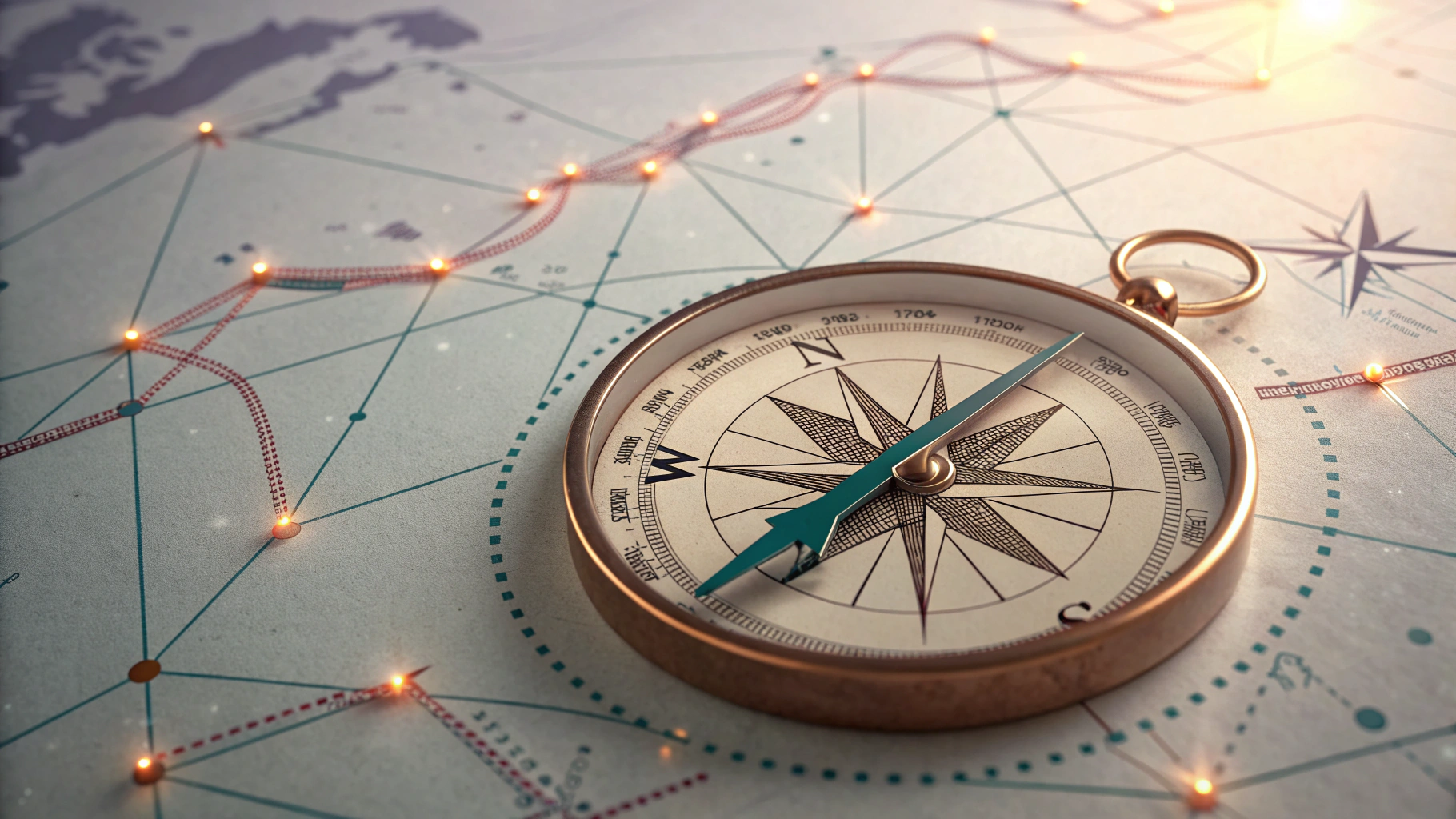 Illustration for Understanding Business Name Generator Categories