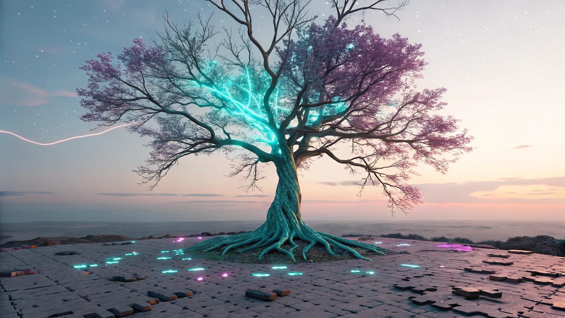 Illustration for Keyword-Based Generators: Features and Best Practices