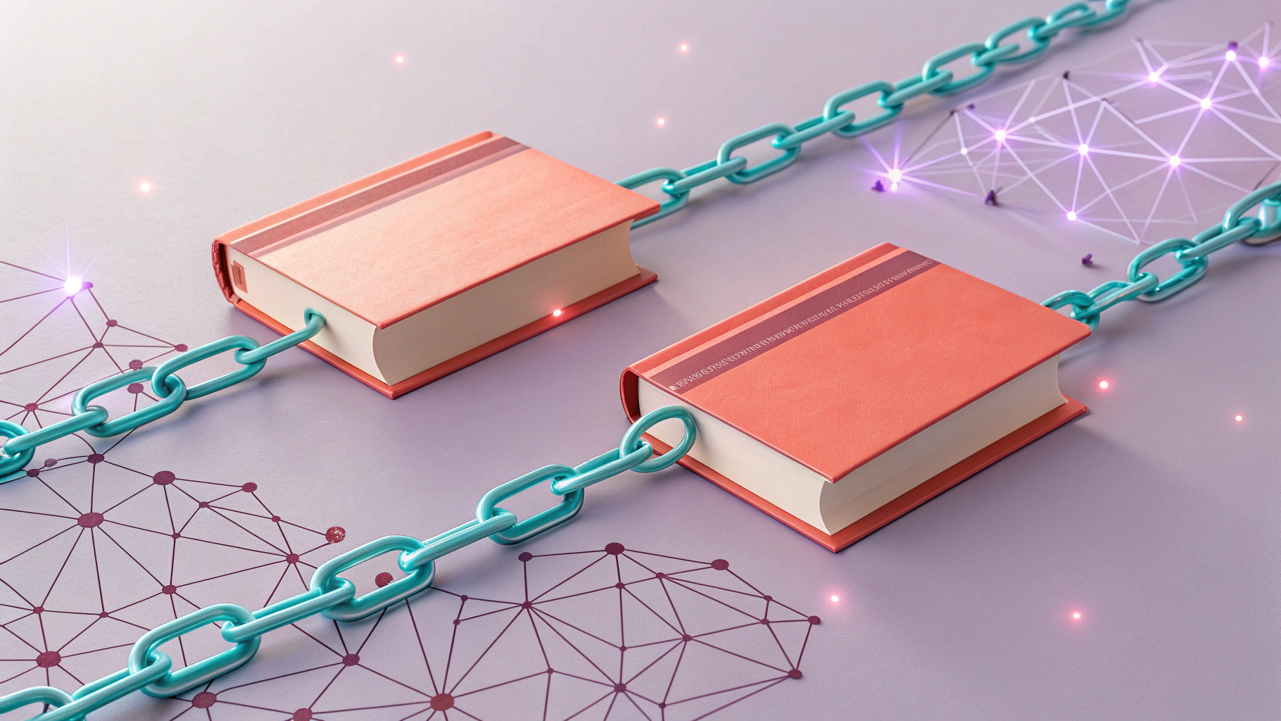 Illustration for Dictionary Combiners and Word Fusion Tools