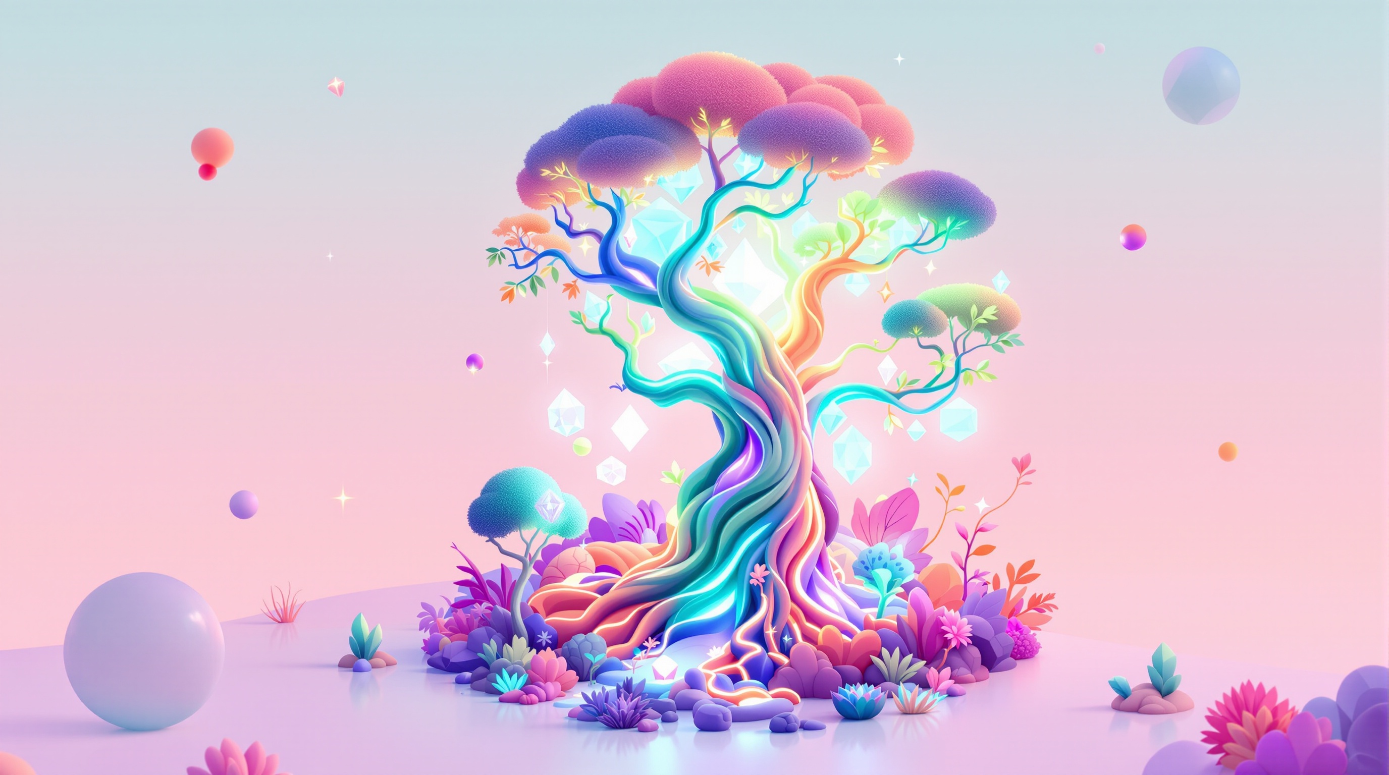 Illustration for Generate Store Names That Actually Scale