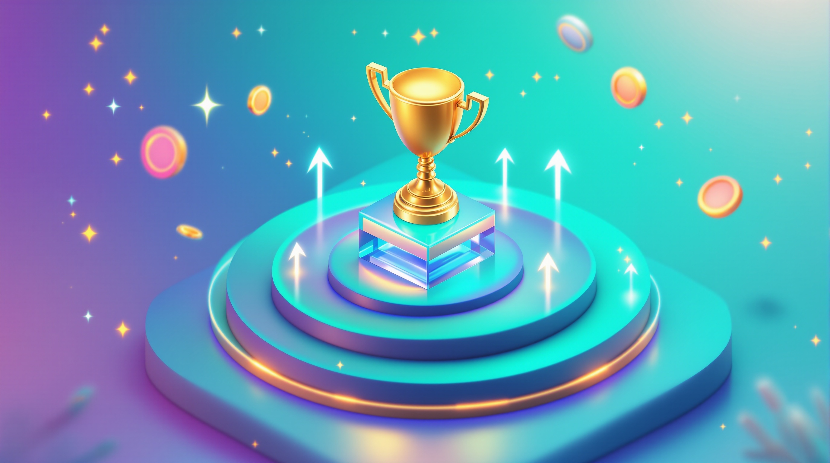 Illustration for The 3-Step E-commerce Naming Framework