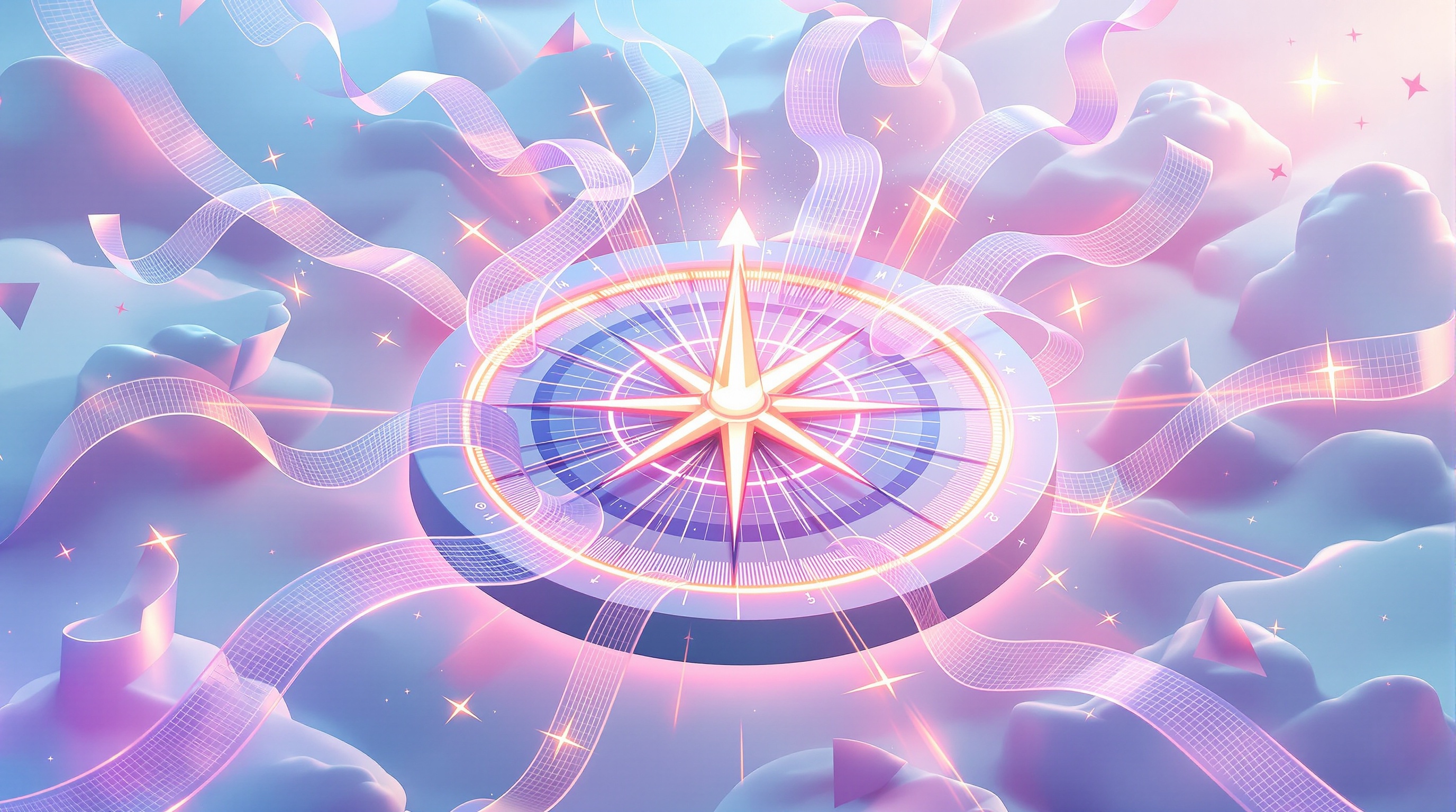 The Speed-First Naming Framework