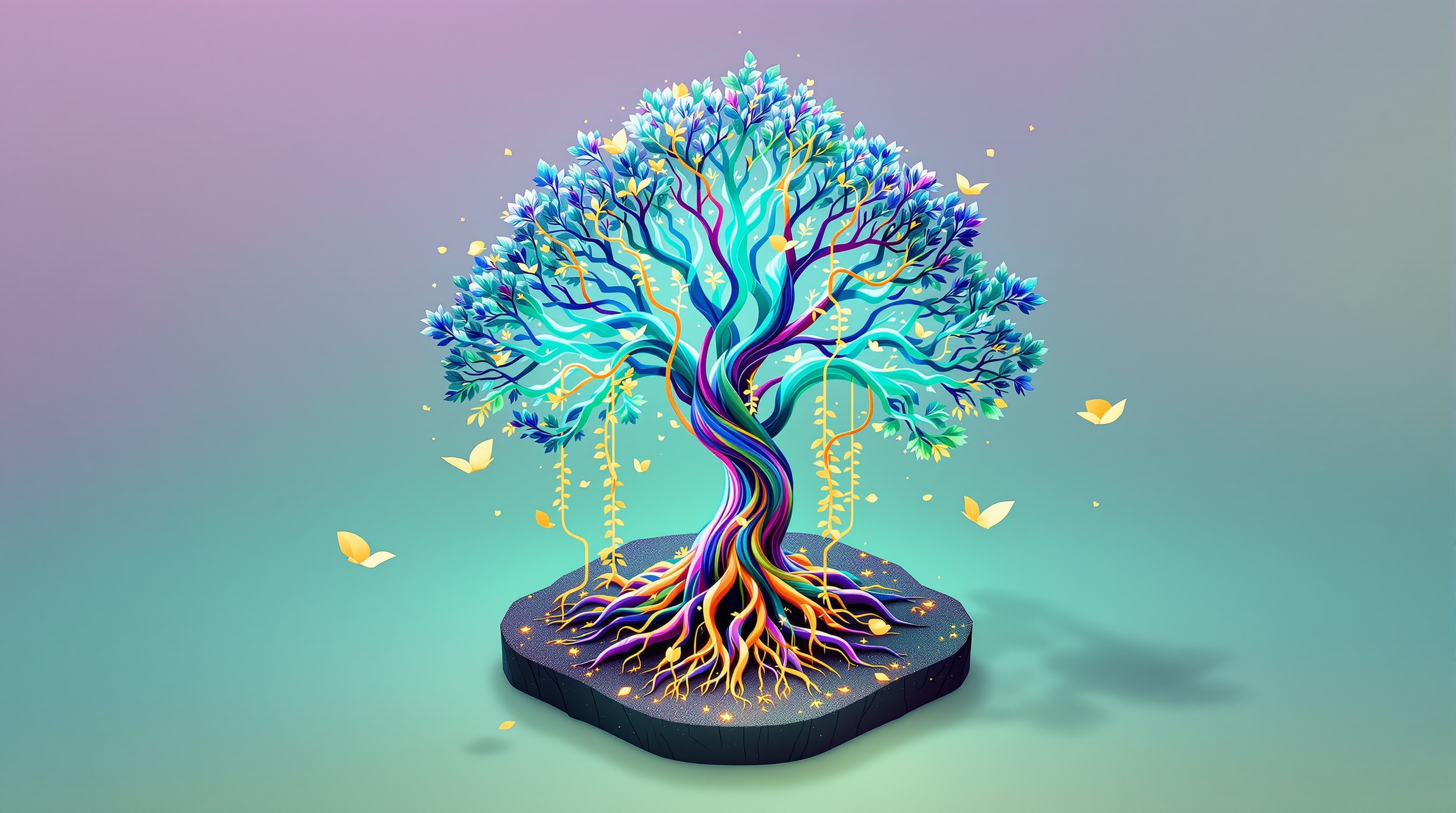 Generate Names That Actually Work