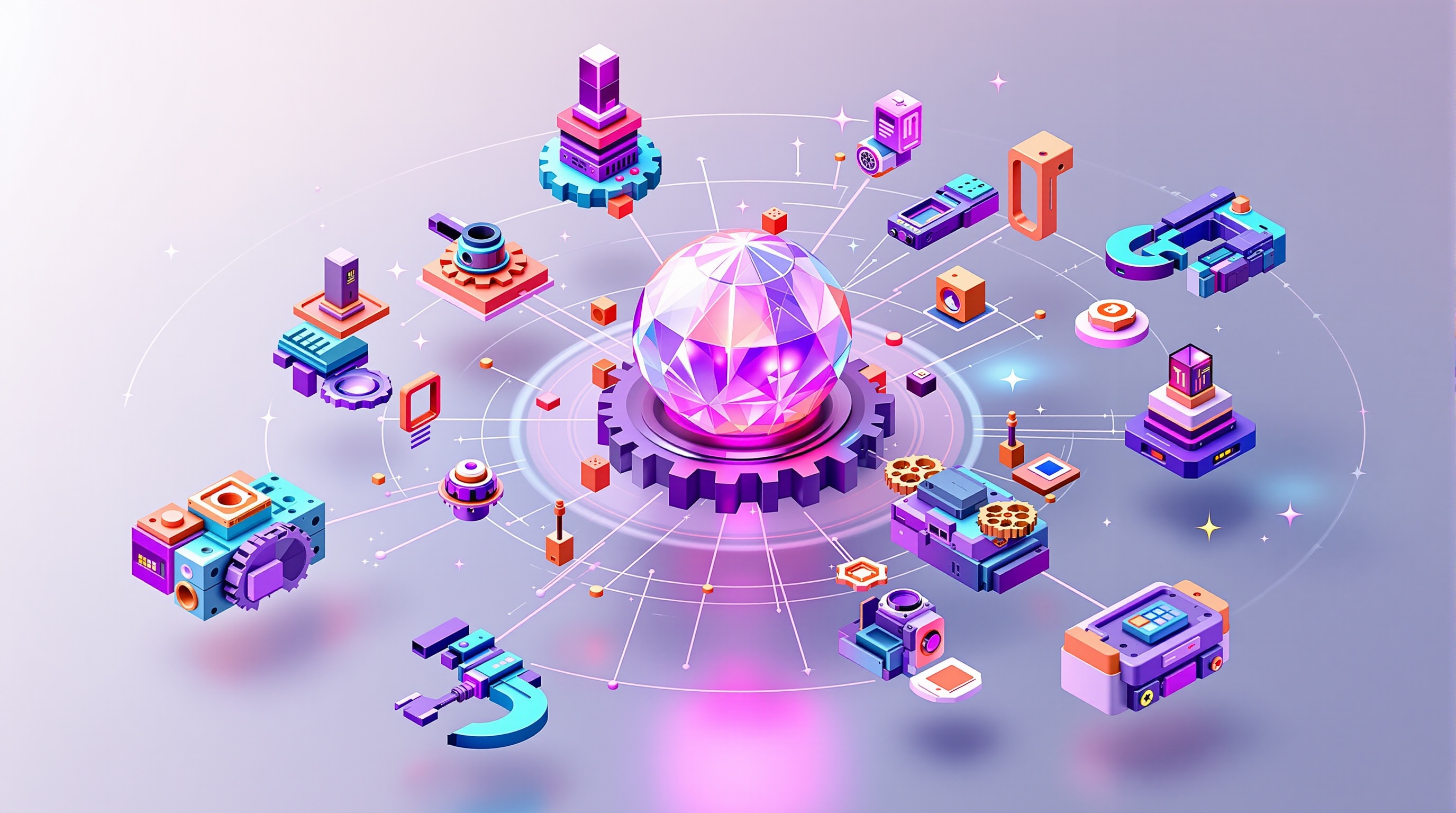 Master the Availability Check Process