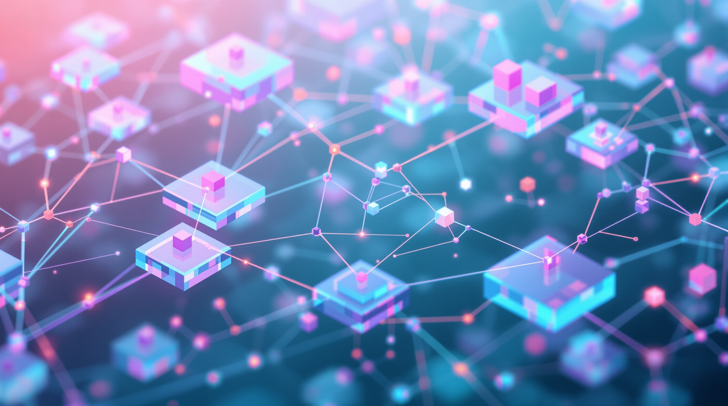 Avoid These Costly Naming Mistakes