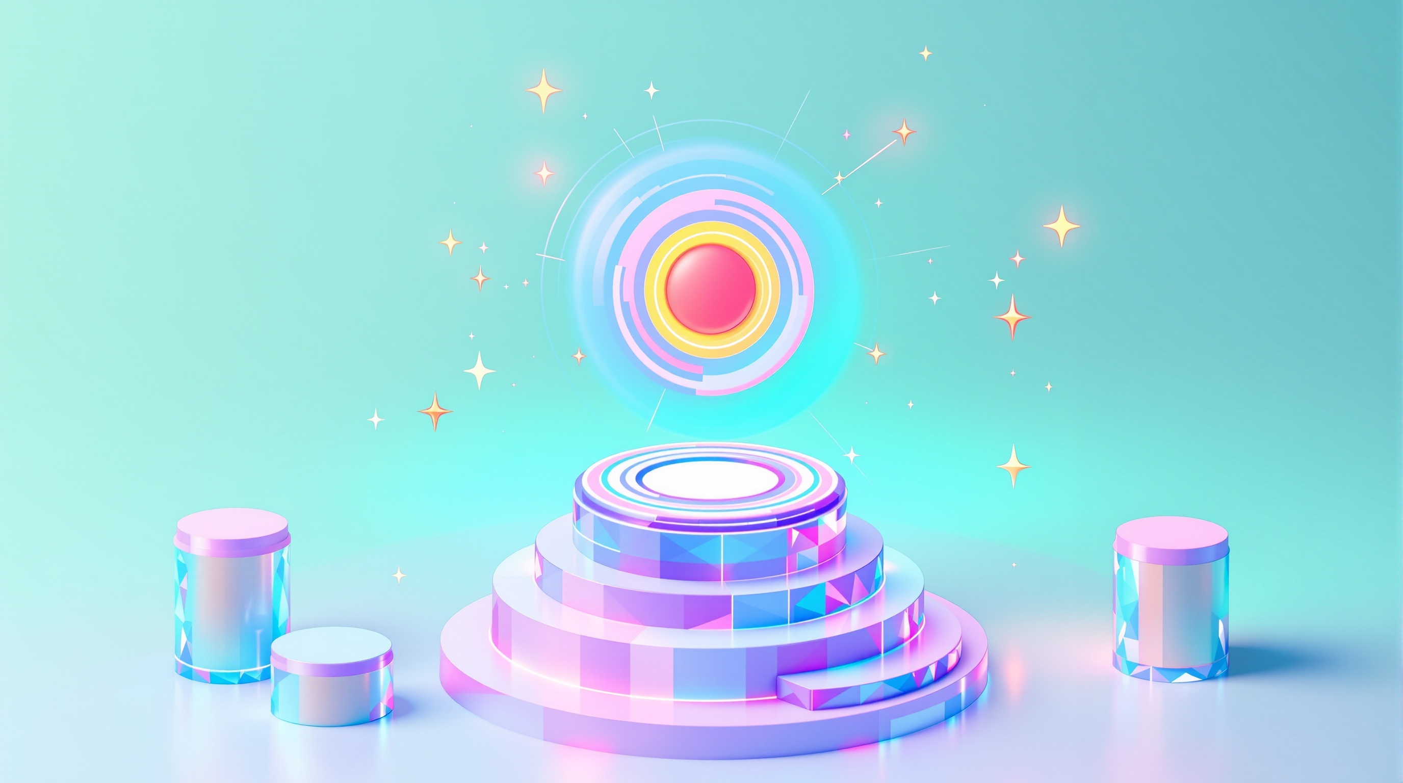 Secure Your Name and Scale Your Brand