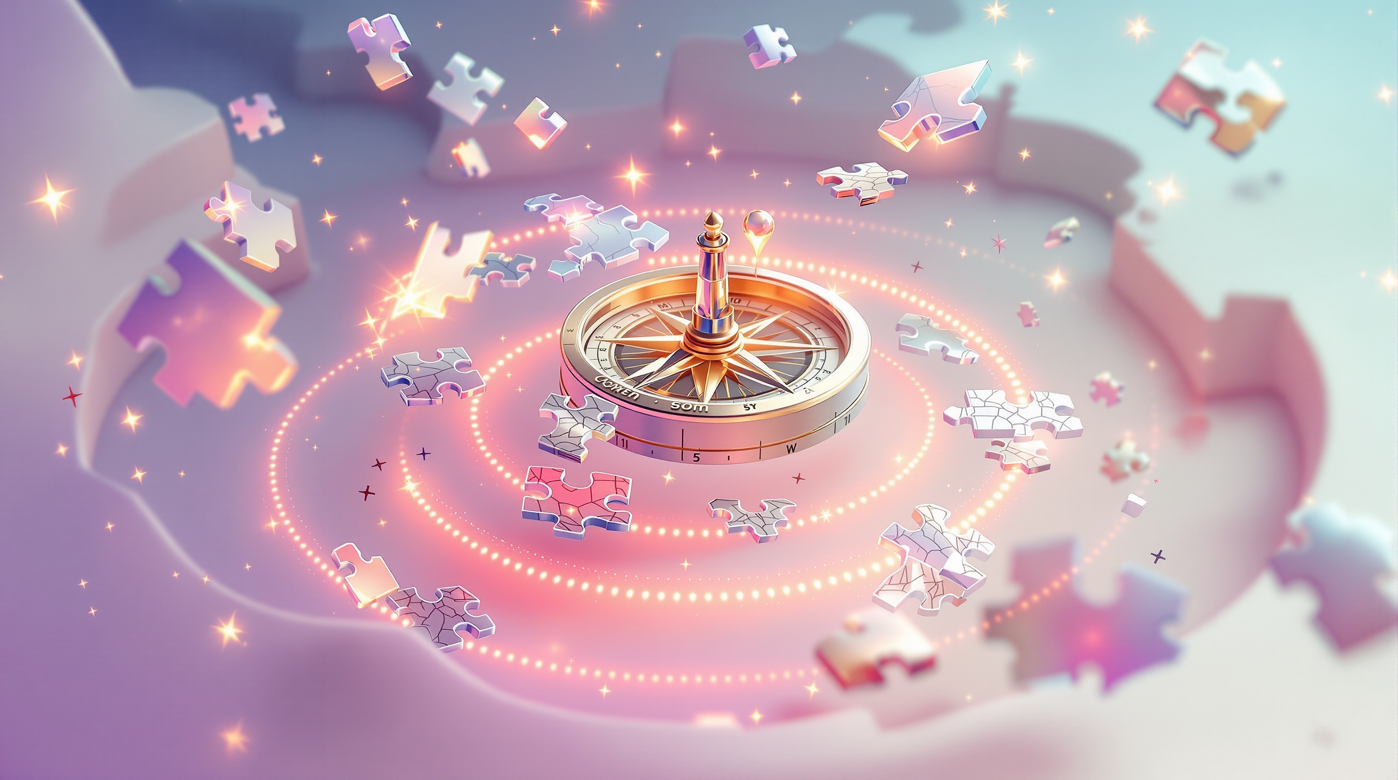 Illustration for Why Startup Naming Matters More Than You Think