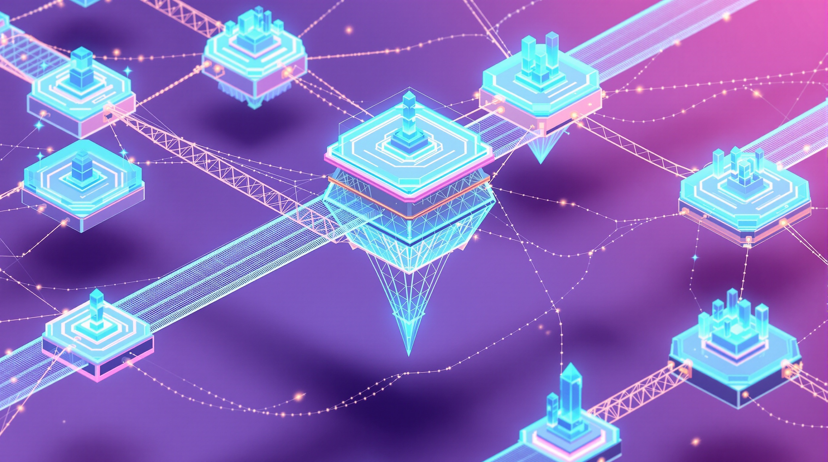 Illustration for Common Startup Naming Mistakes to Avoid