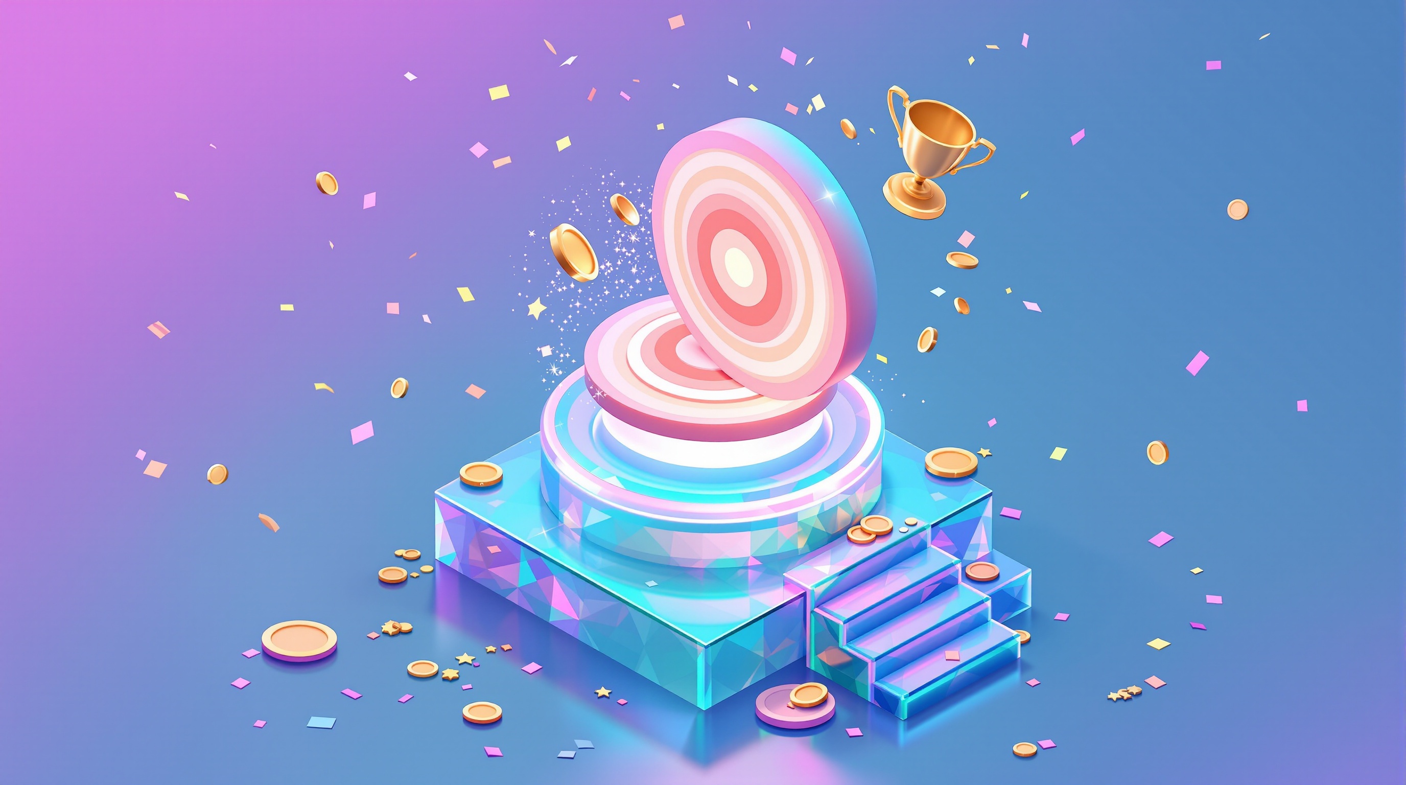 Illustration for Testing Your Startup Name with Real Users