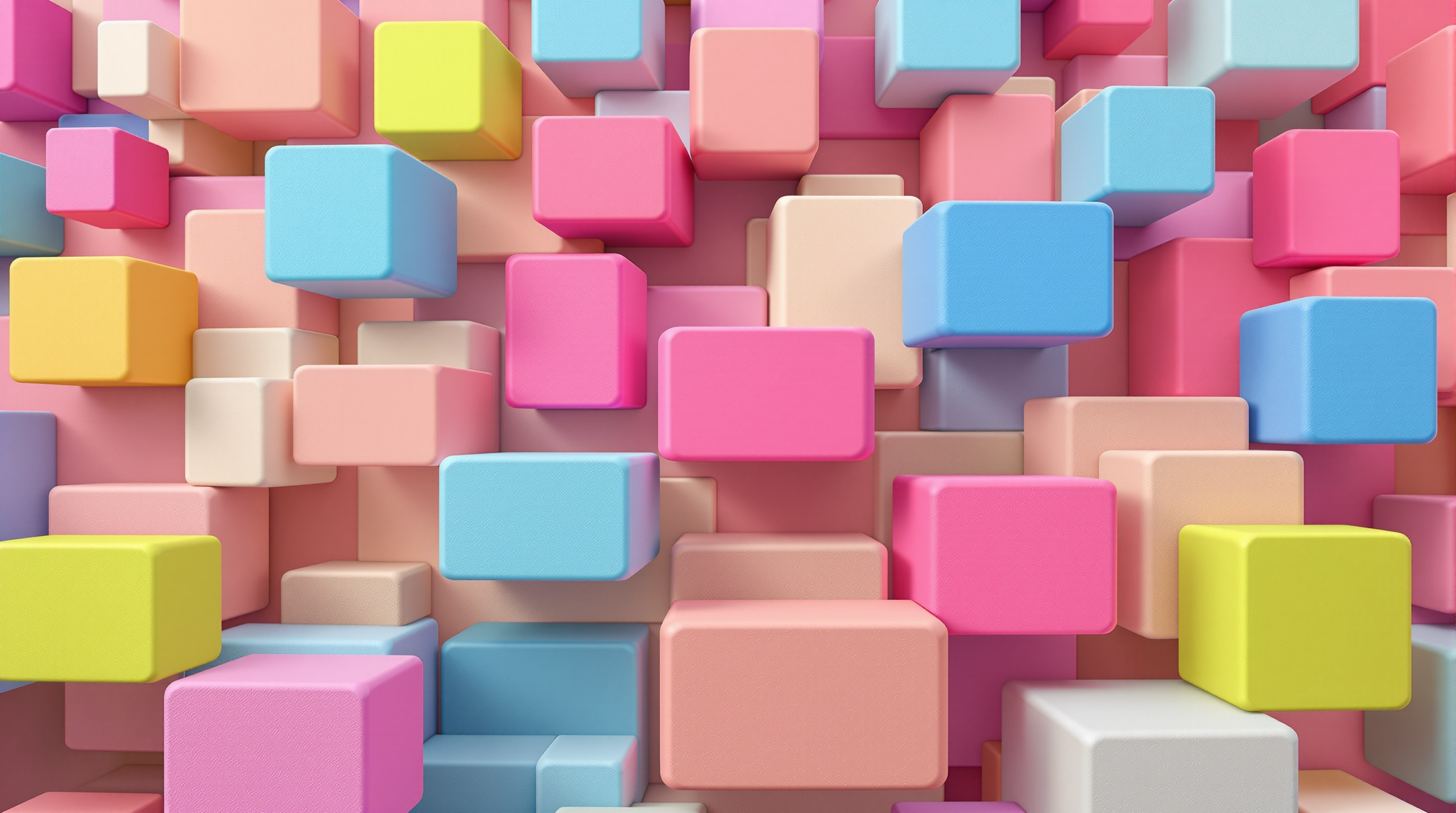 Illustration for Essential Case Formats Every Brand Needs