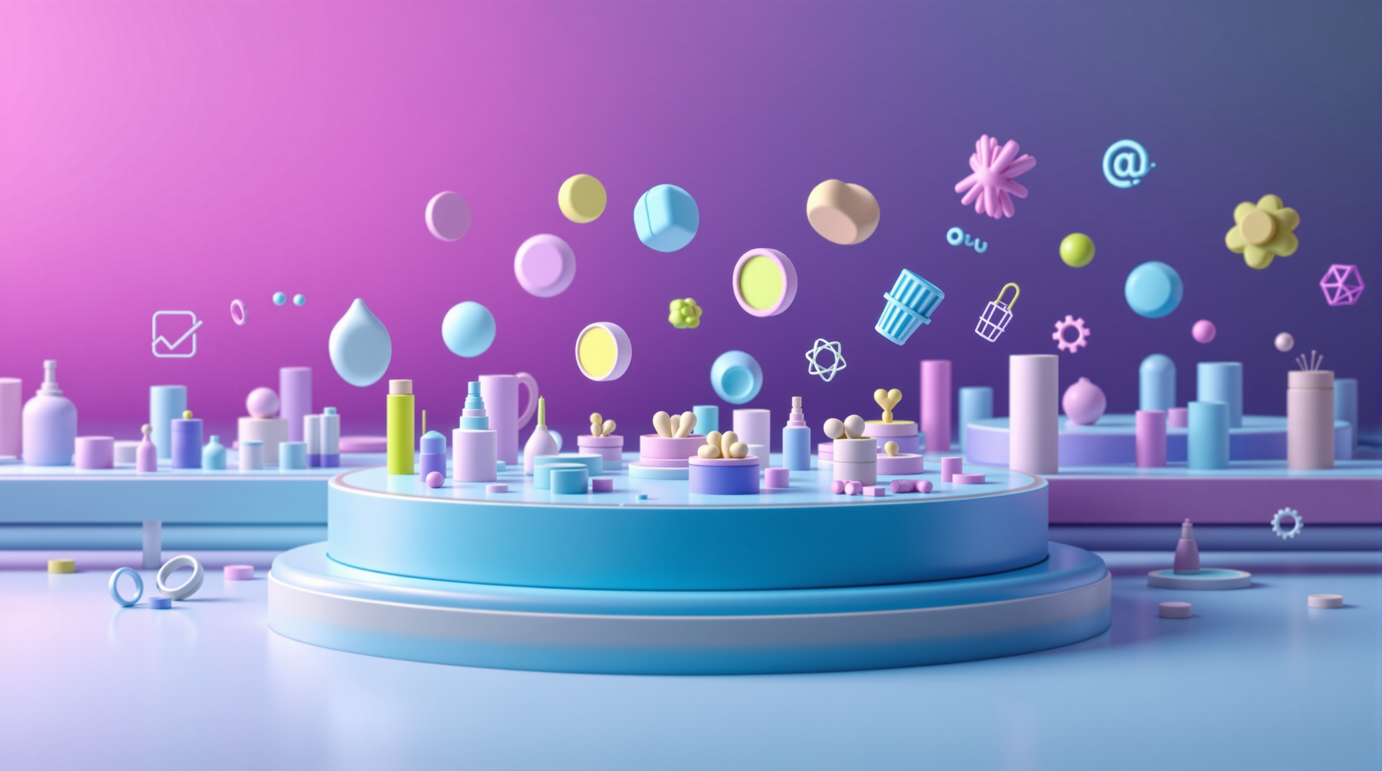 Illustration for How Case Converters Streamline Brand Implementation