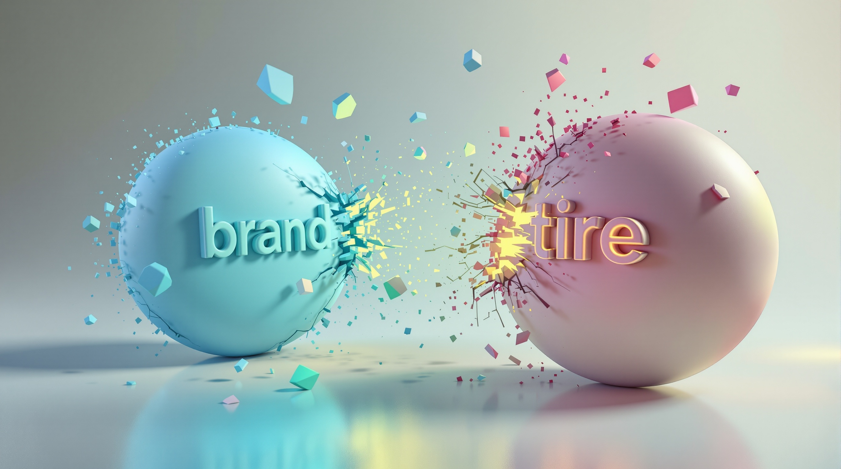 Illustration for Common Case Conversion Mistakes That Damage Brands