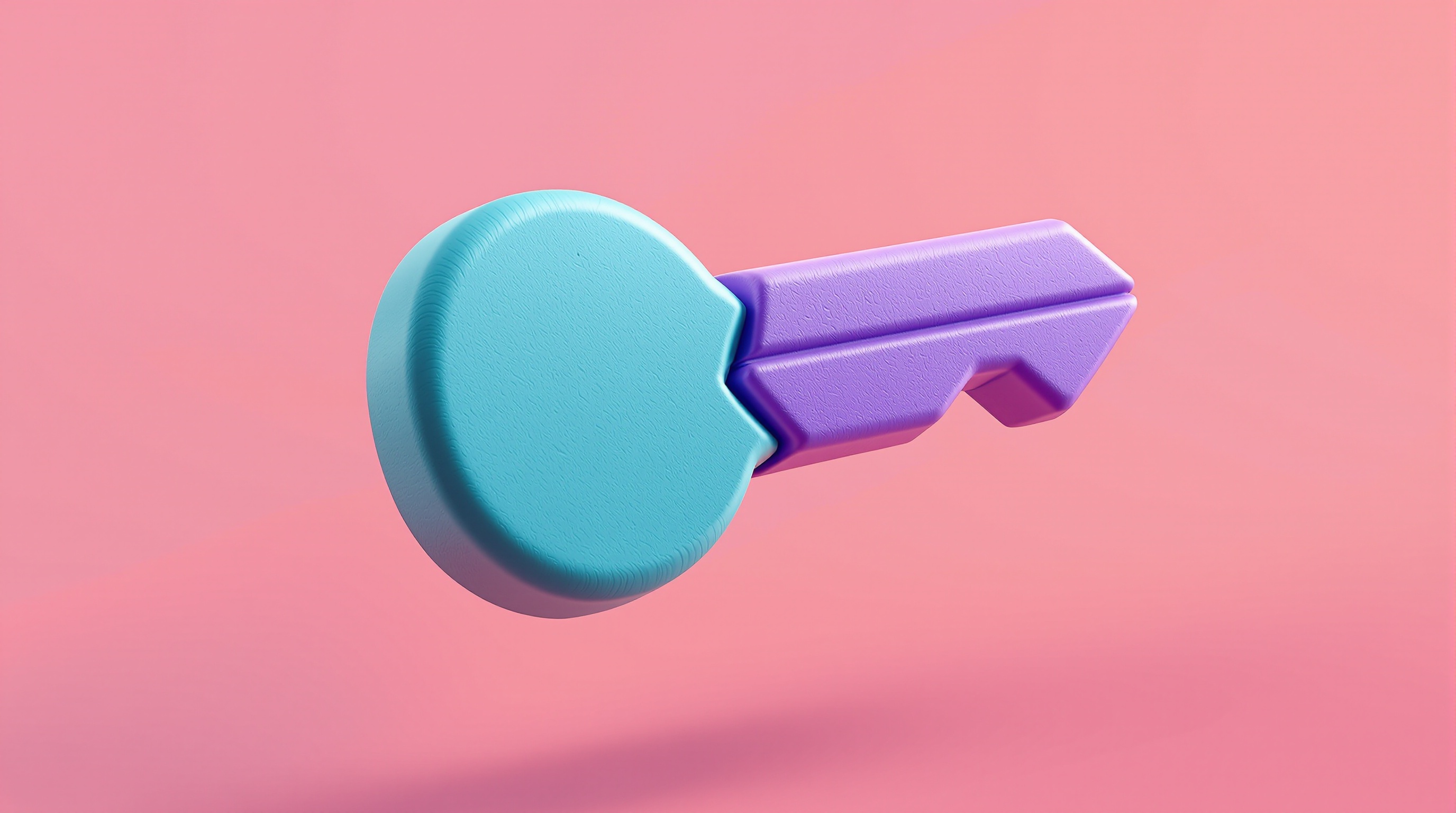 Illustration for Understanding Chromebook Password Types