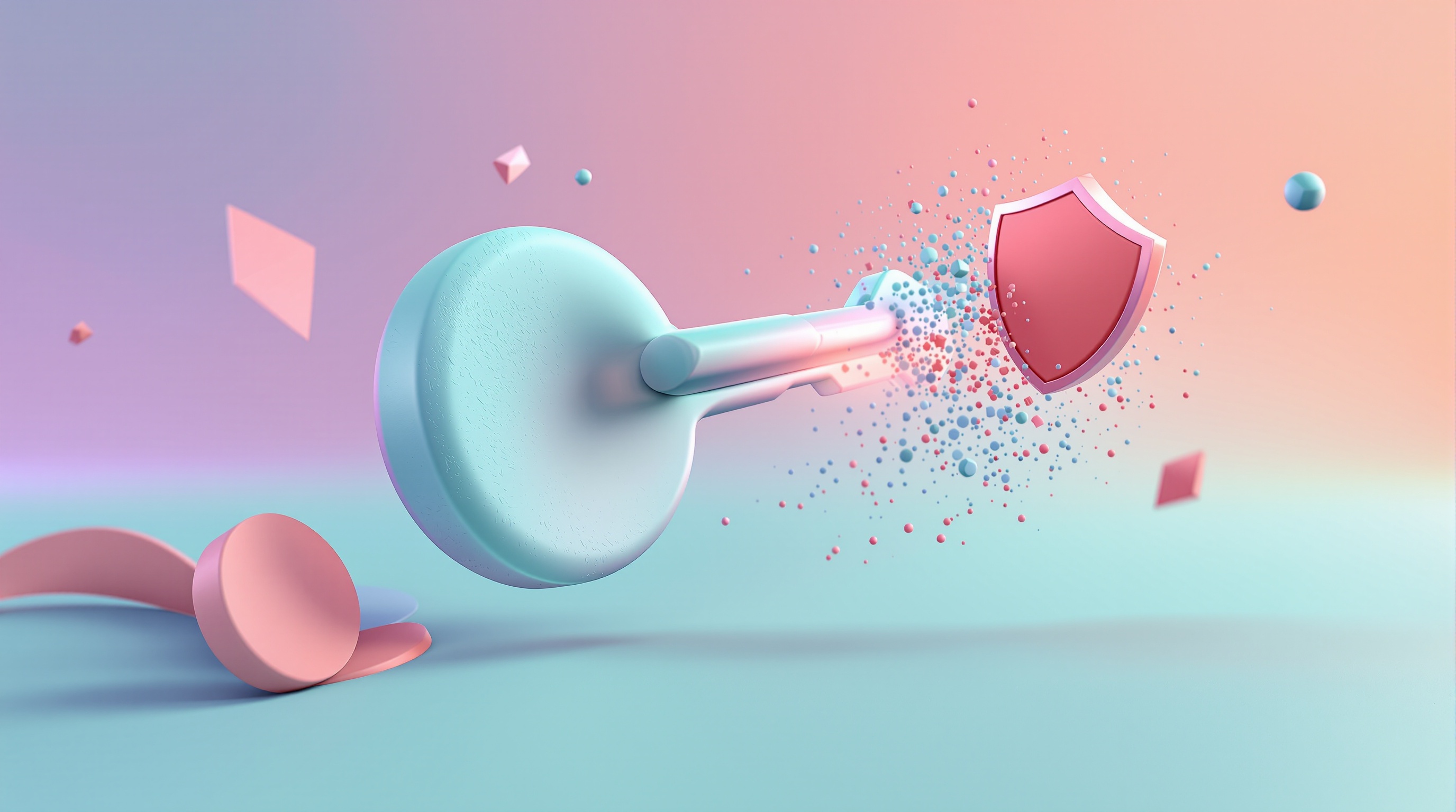 Illustration for How to Change Your Google Account Password on Chromebook