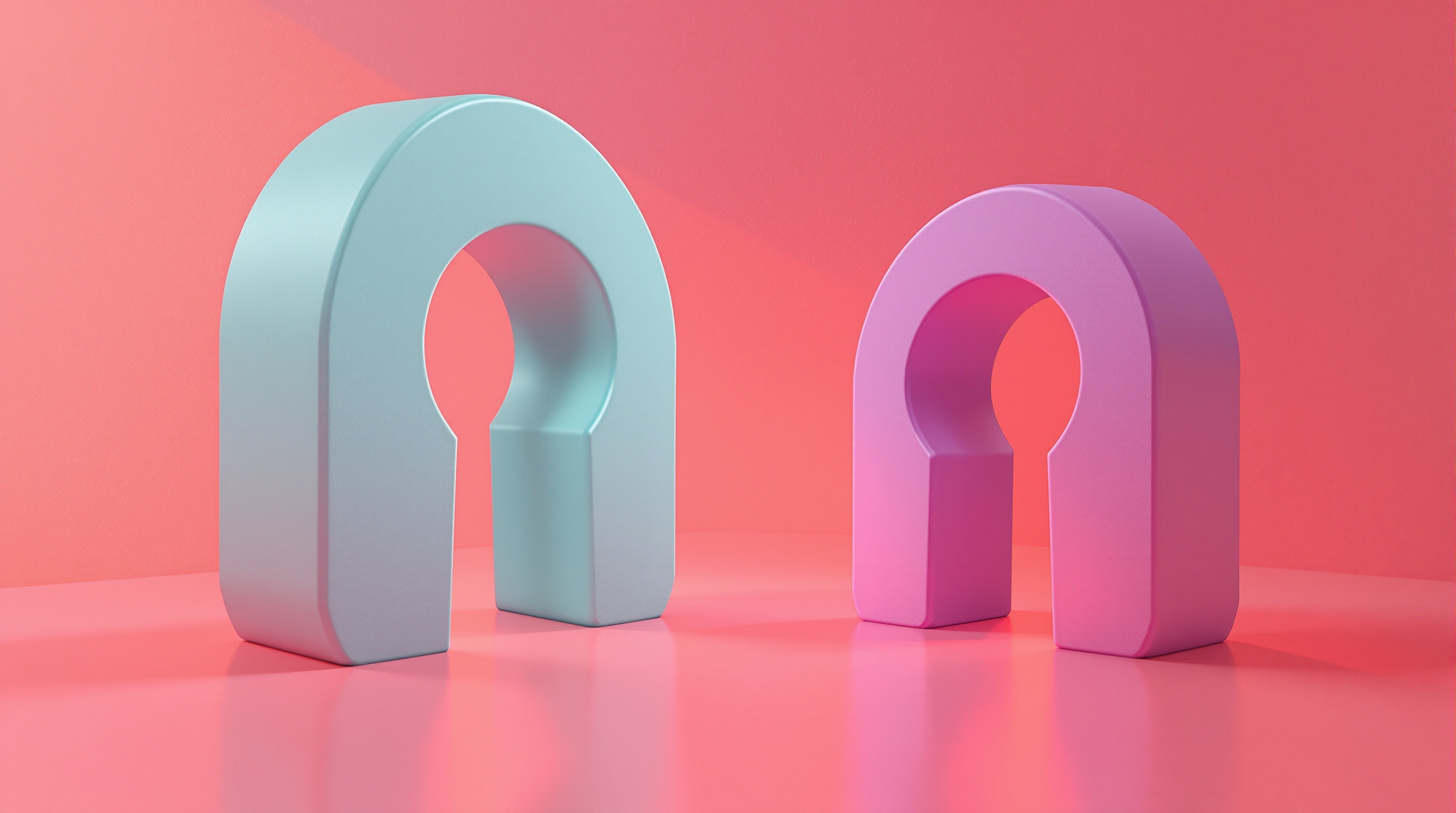 Illustration for Enabling Two-Factor Authentication