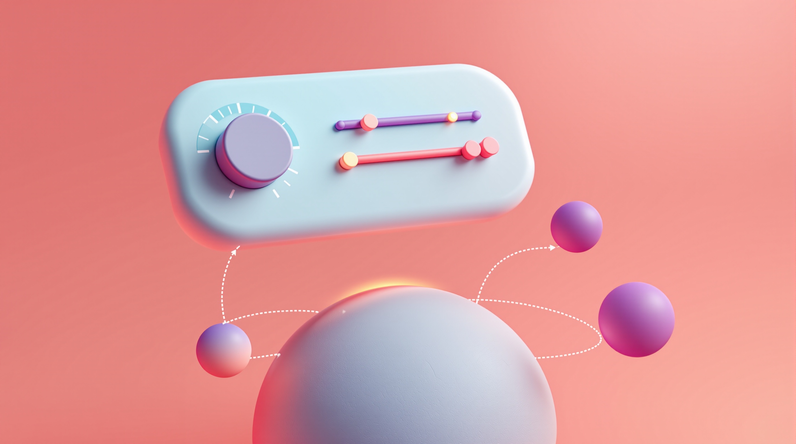 Illustration for Managing Local User Settings and Troubleshooting