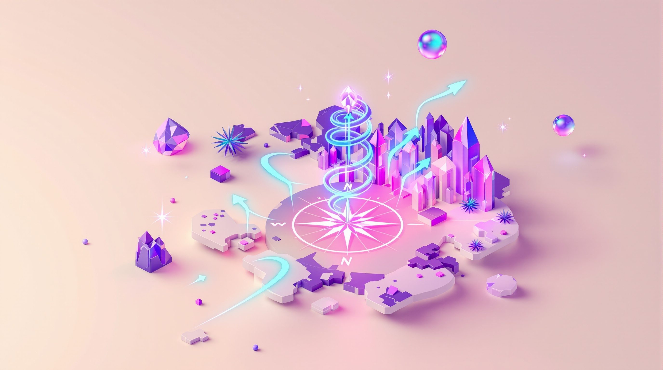 Illustration for Why GoDaddy for Domain Availability Checks