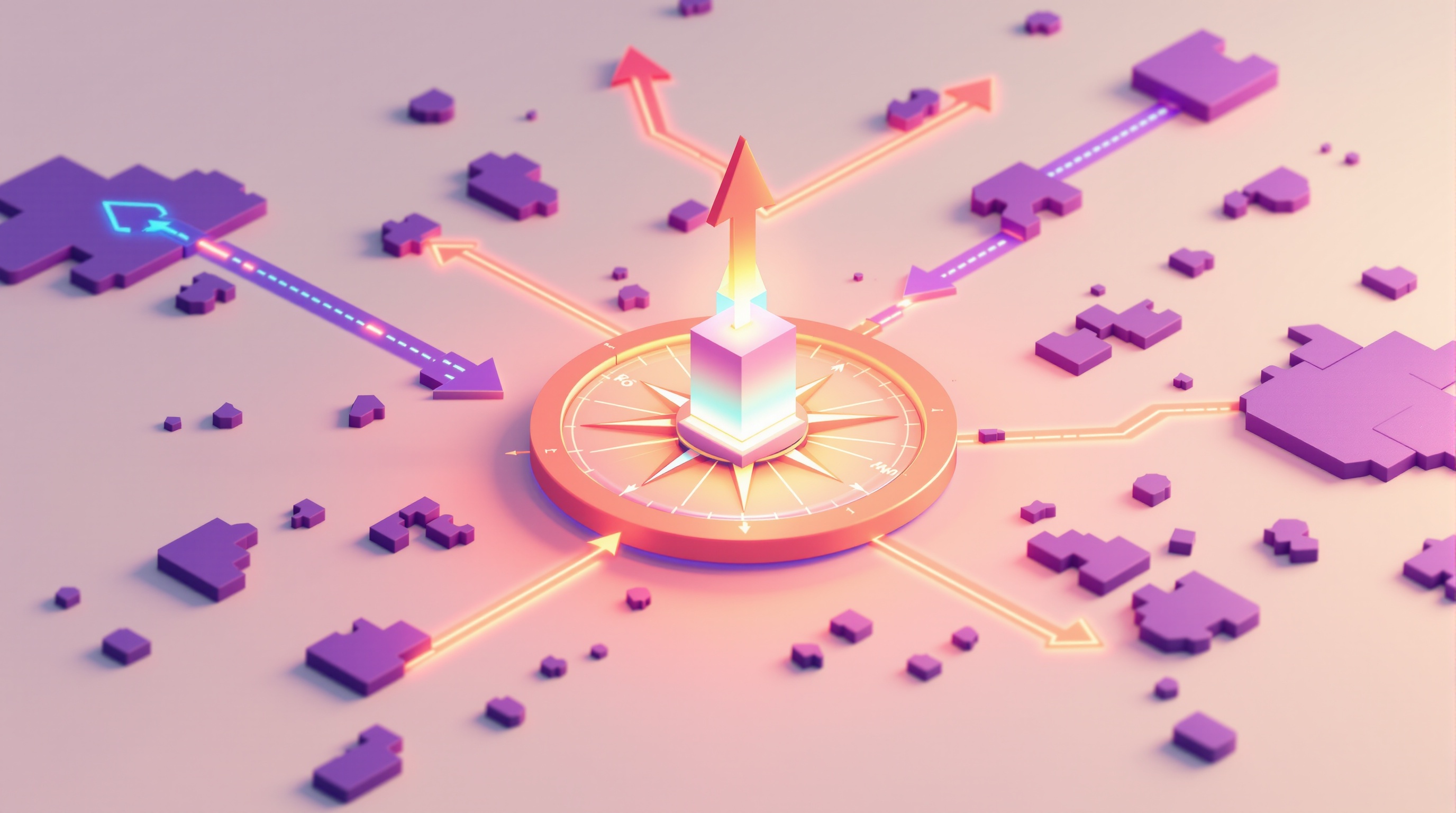 Illustration for Why Domain Availability Checking Matters for New Websites